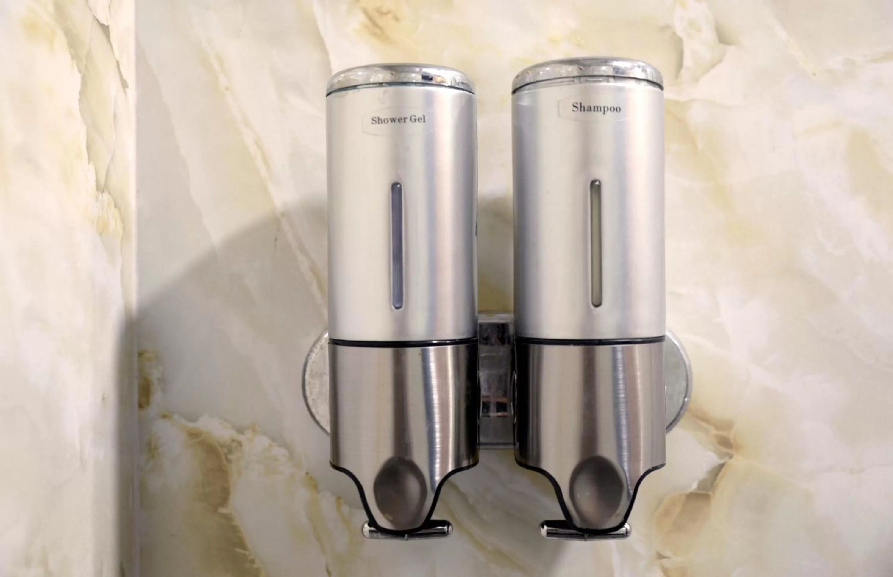 V One Pride-Sukhumvit 22, Bangkok