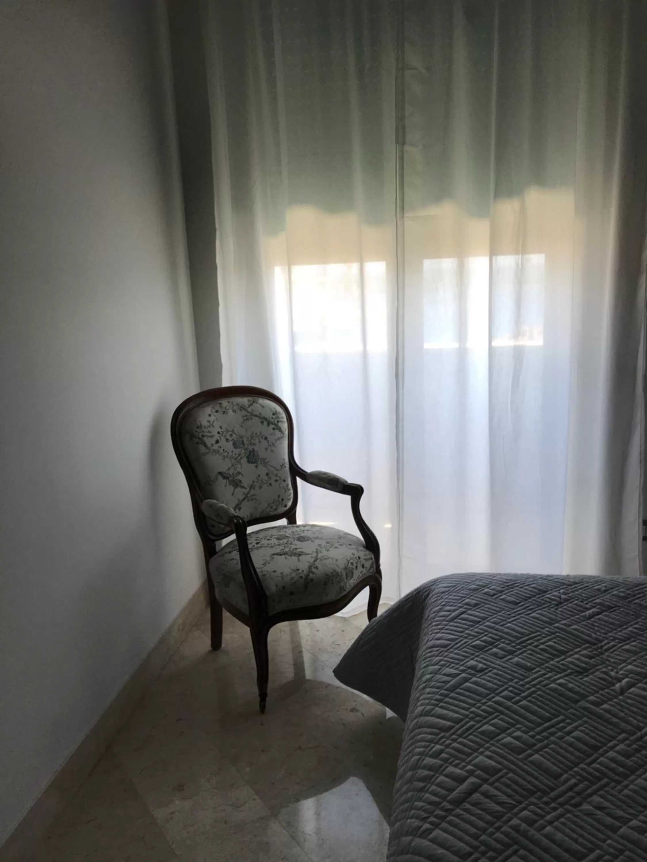 Other, Bed in B&B Questa casa non e'un albergo