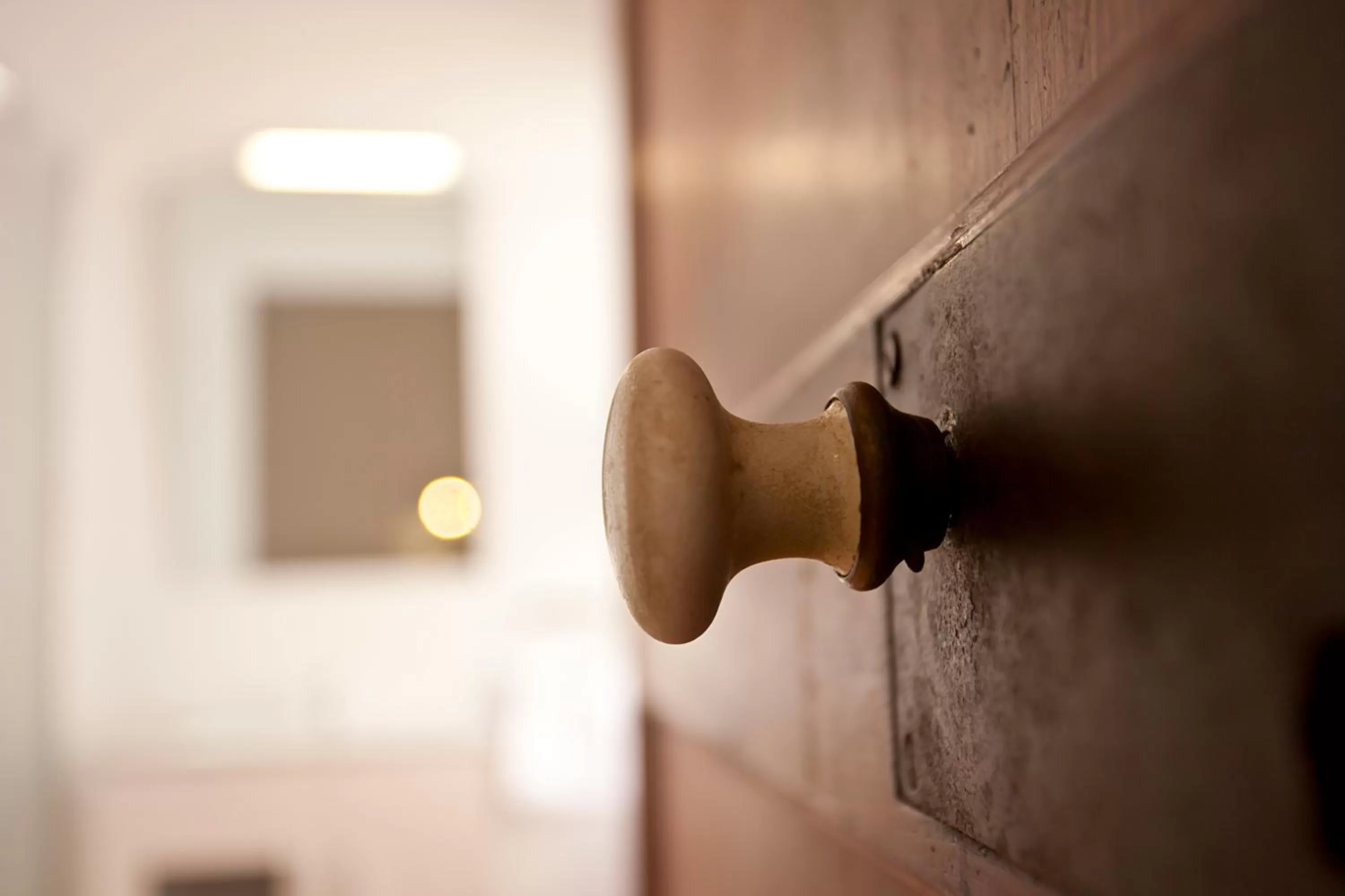 Can Moragues de Soller