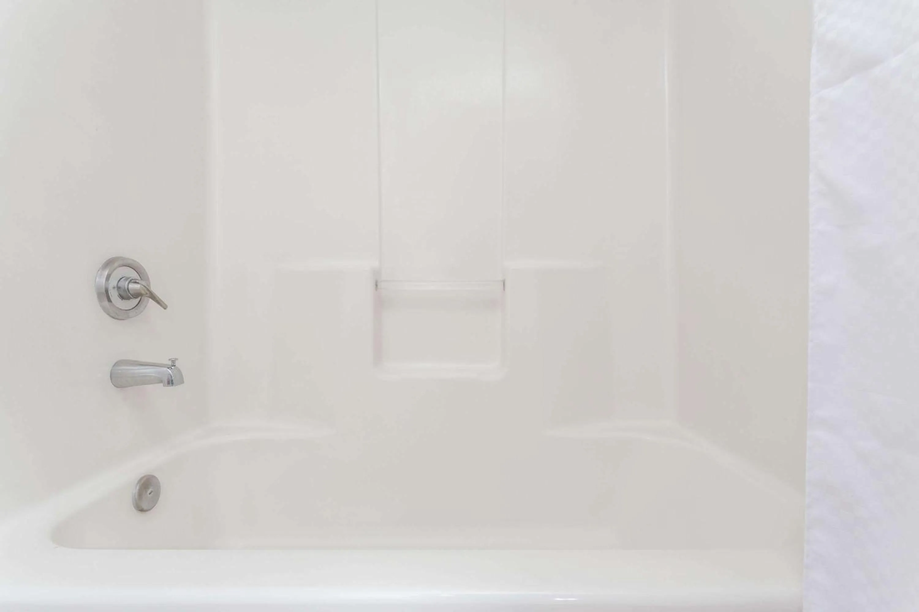 On site in Super 8 by Wyndham Cottonwood