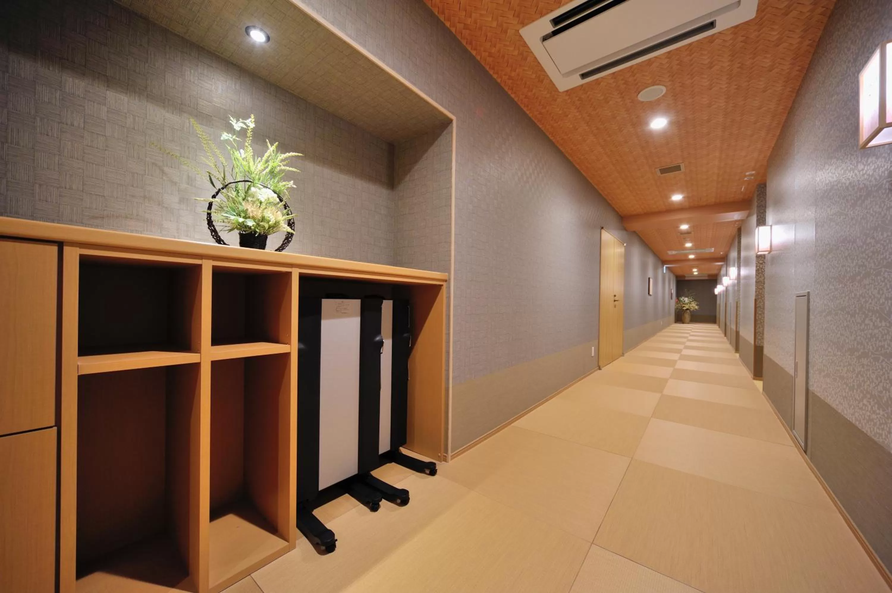 Other in Onyado Nono Toyama Natural Hot Spring