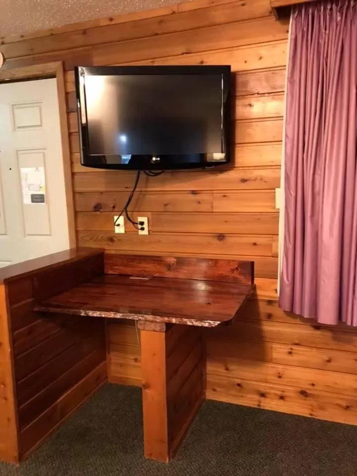 Centerstone Resort Lake-Aire