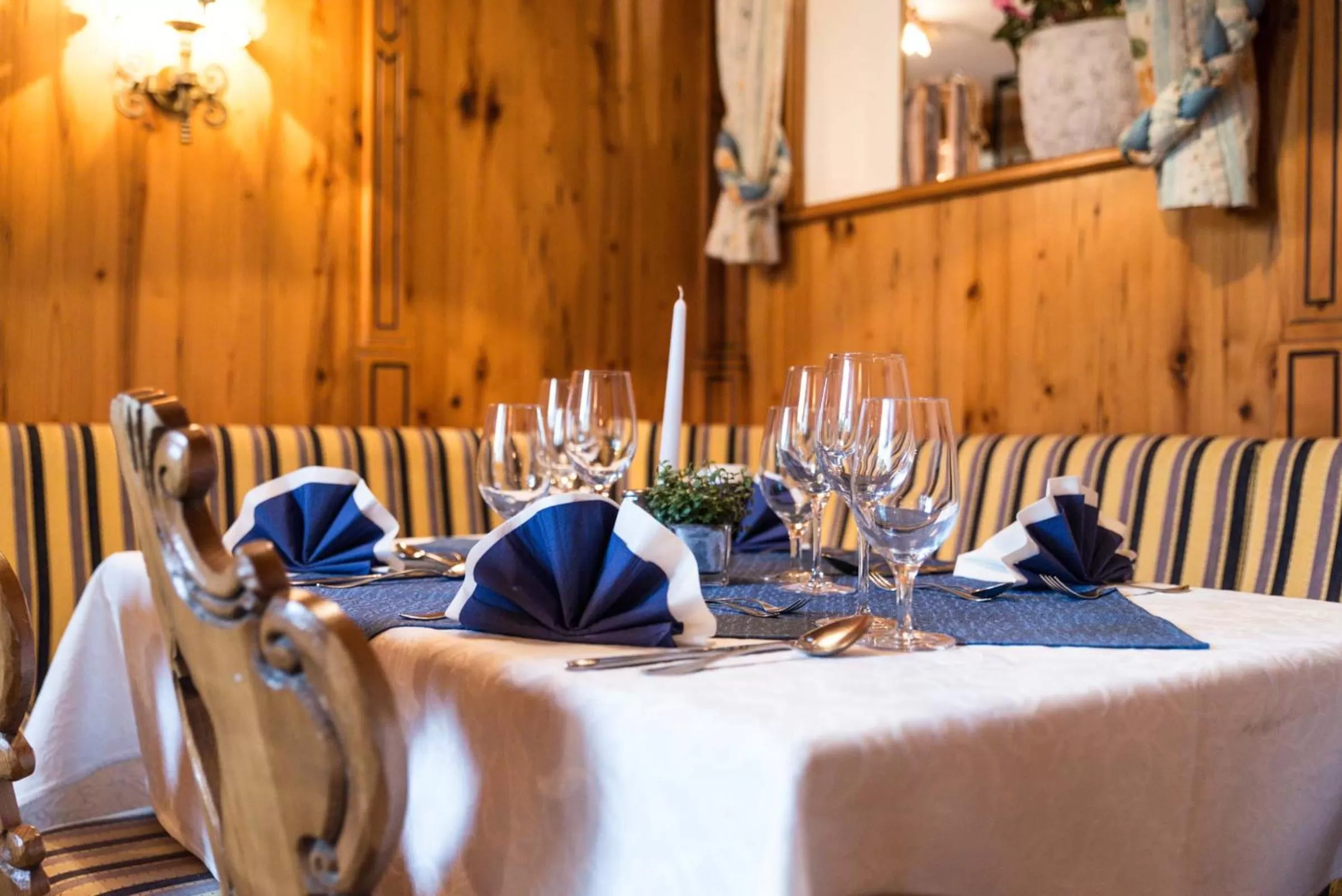 Landhotel Huber am See