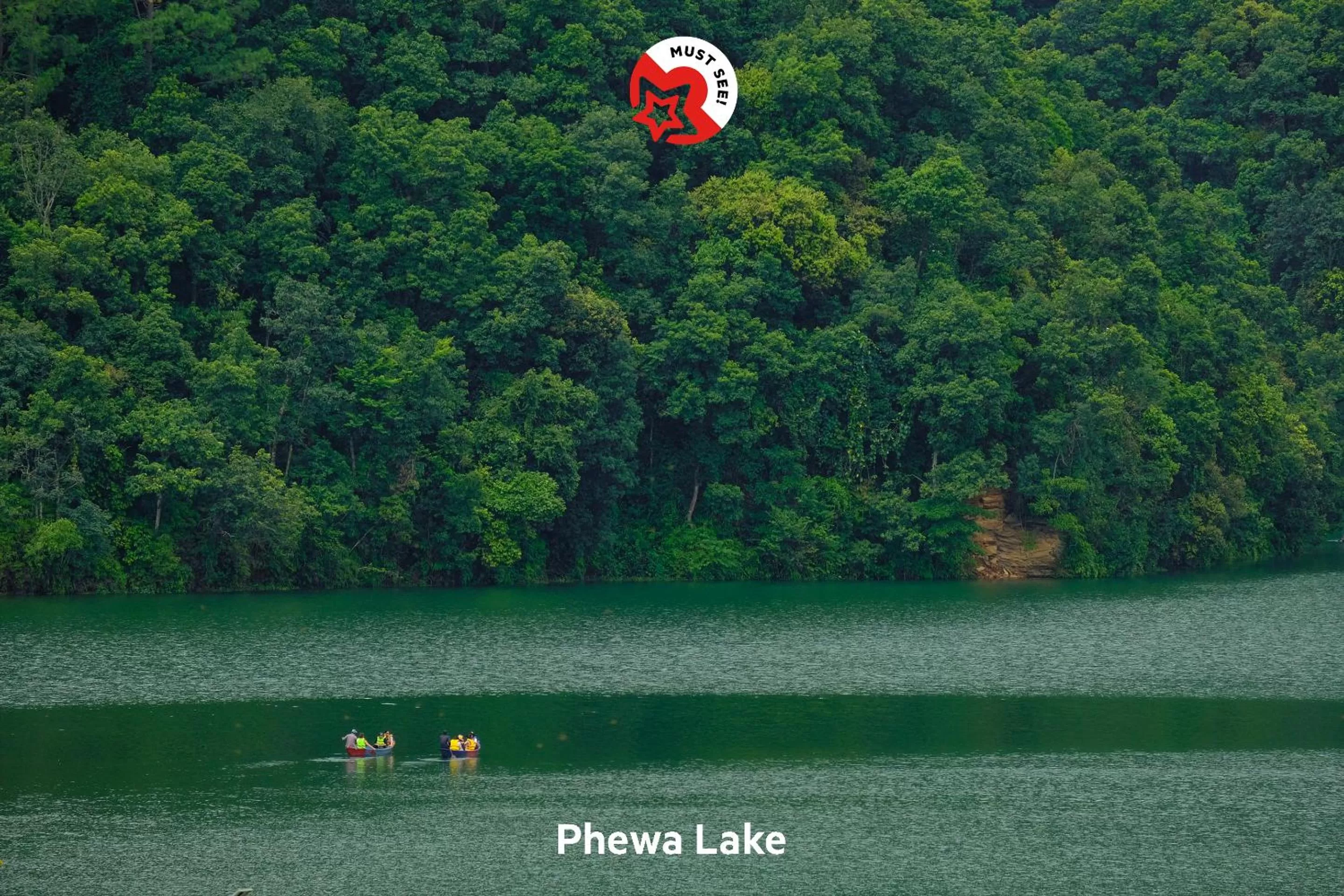 Other in Hotel Fewa Corner & Restro