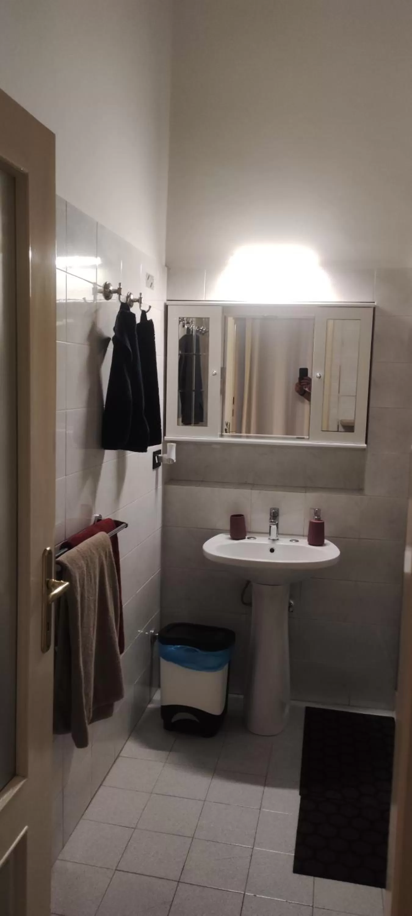 Palazzo Altavilla Deluxe