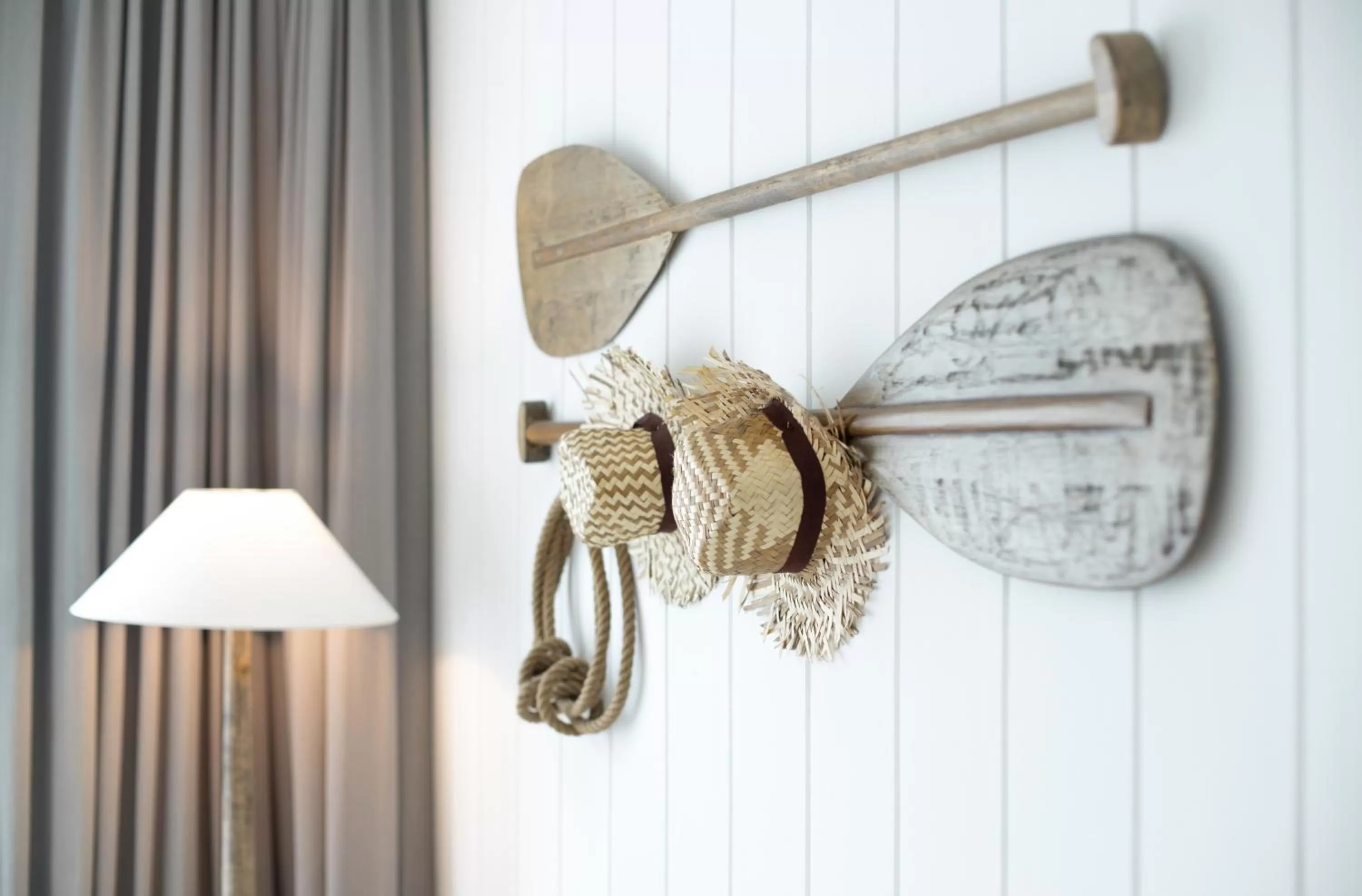 Bedroom in Marina Express-Fisherman Aonang