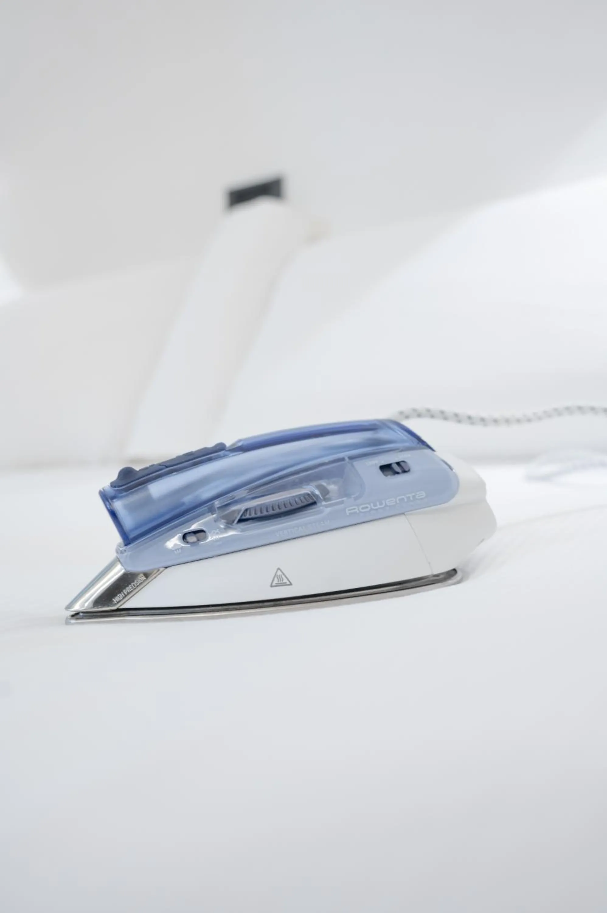 furniture in Albergo Delle Regioni, Barberini - Fontana di Trevi