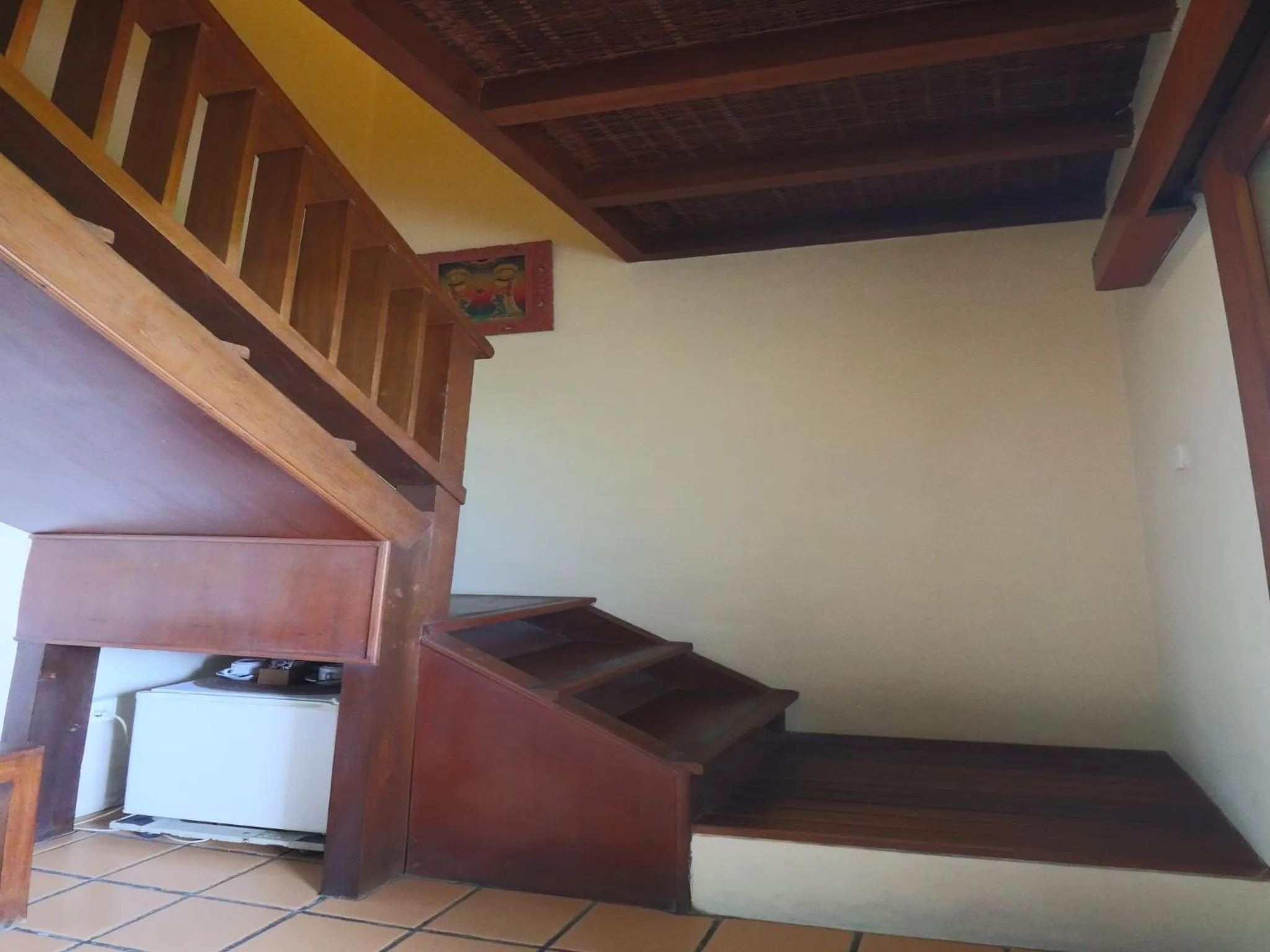 Biyukukung Suite & Spa