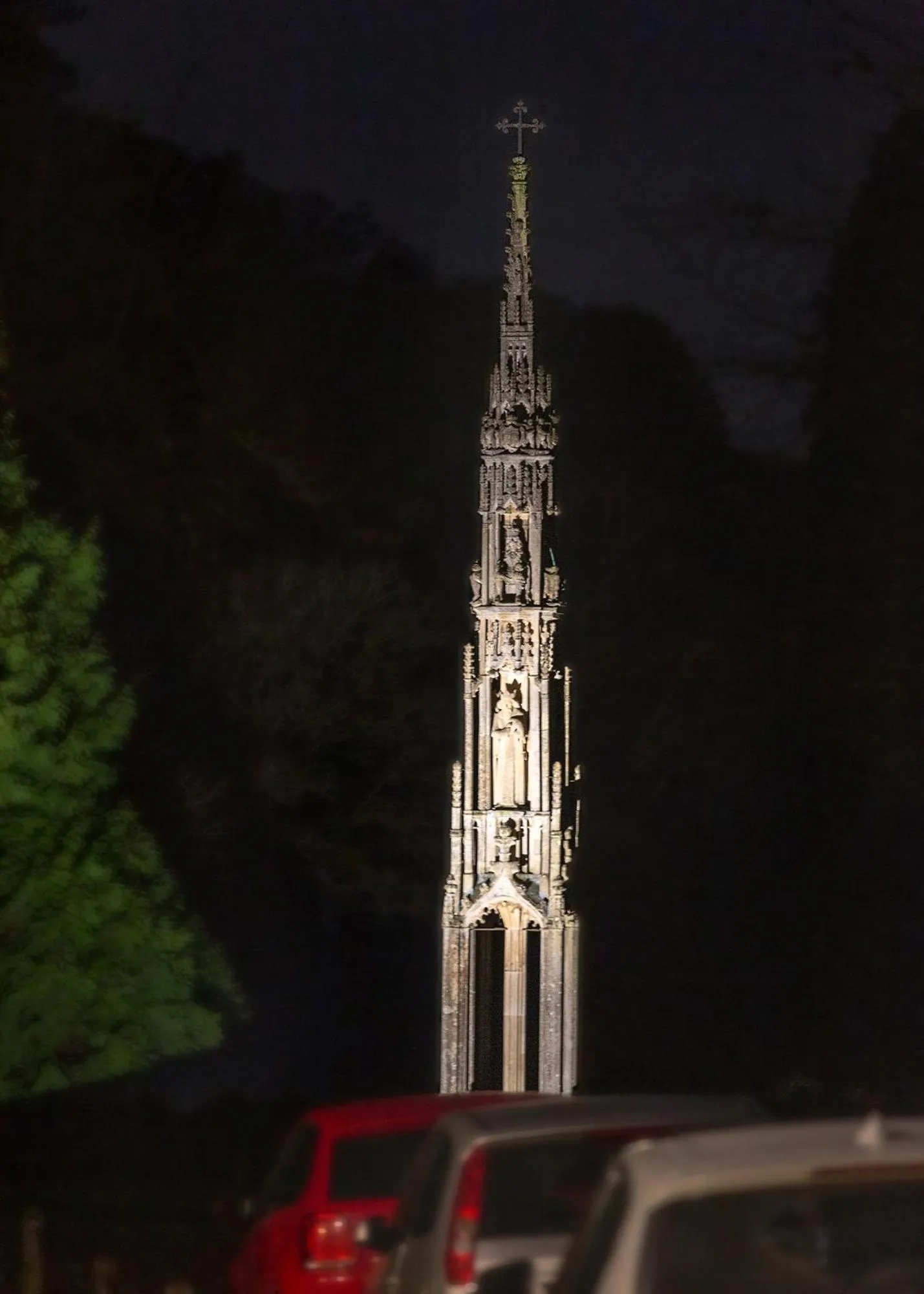 Other in Spread Eagle Inn