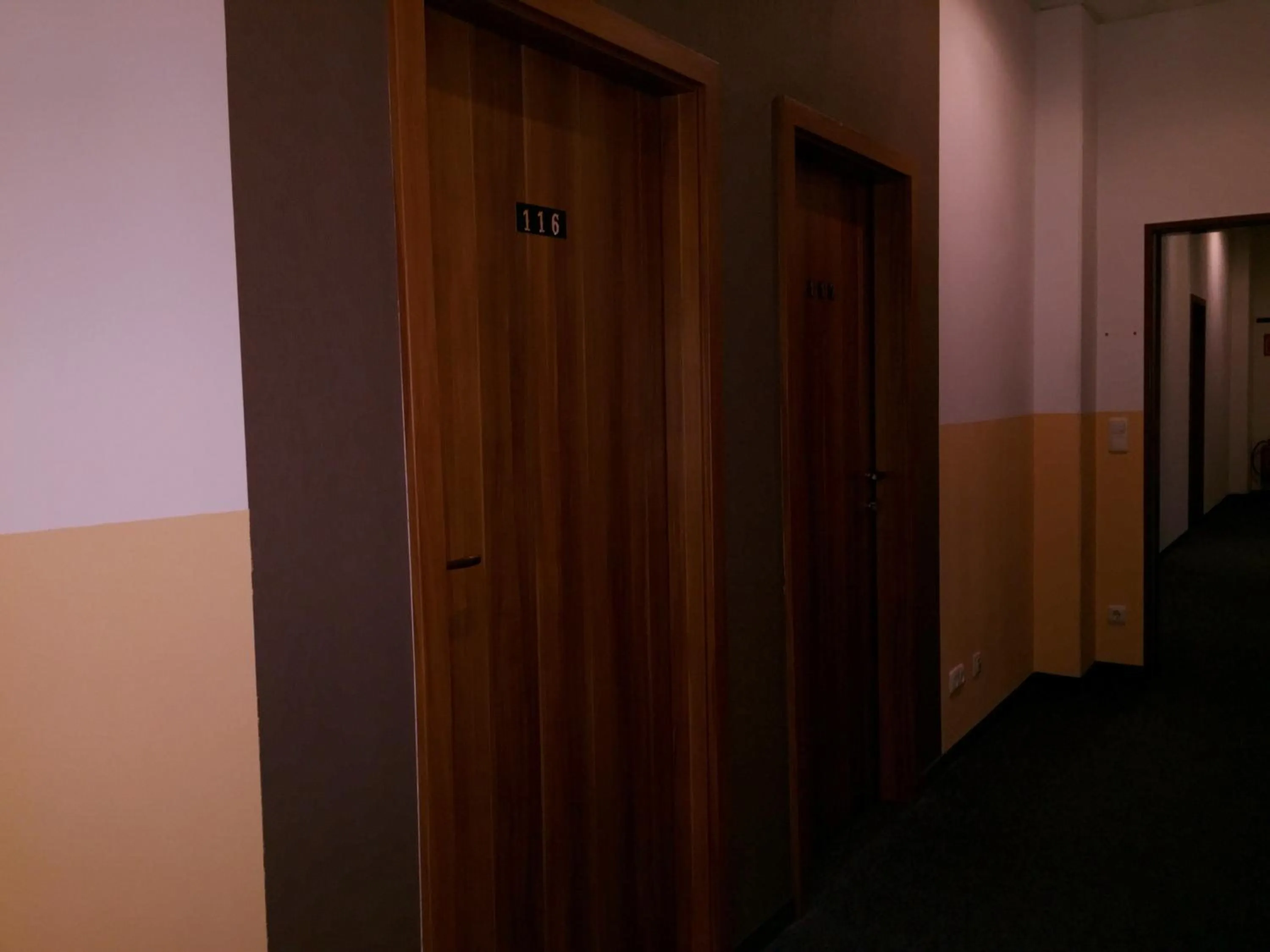 Other in Hotel New Fair Munich Messe