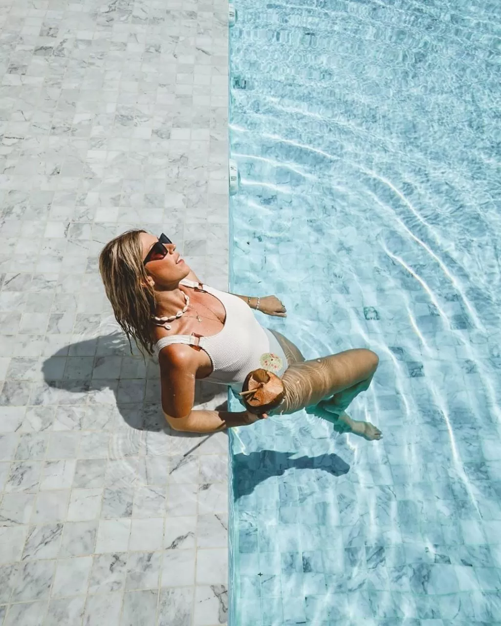 Rest Sea Resort Koh Kood