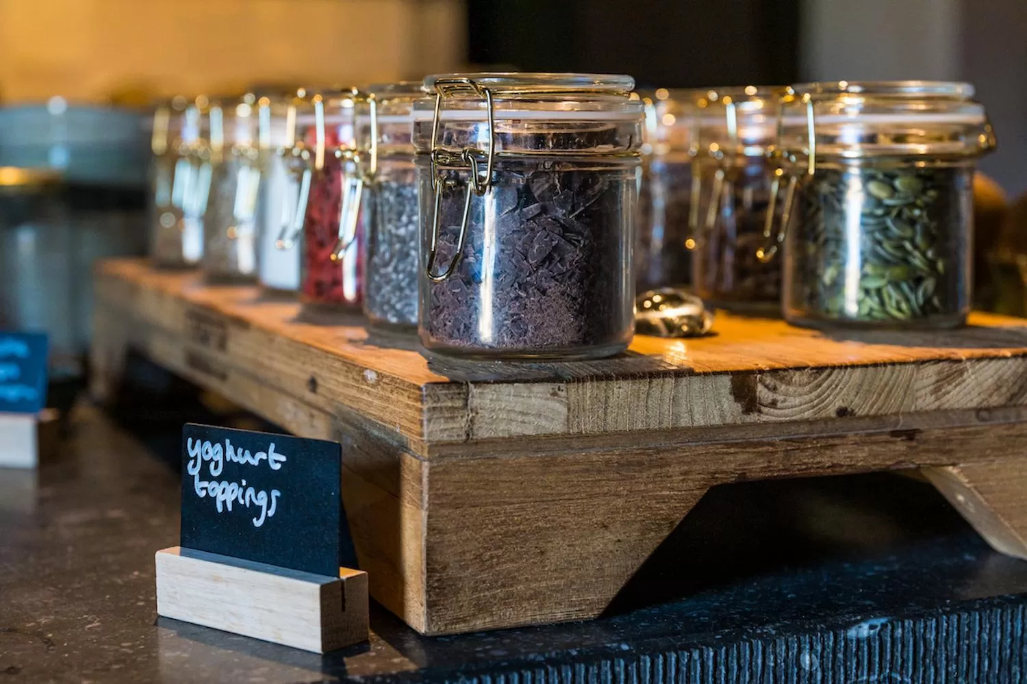 Borgo Castello Panicaglia