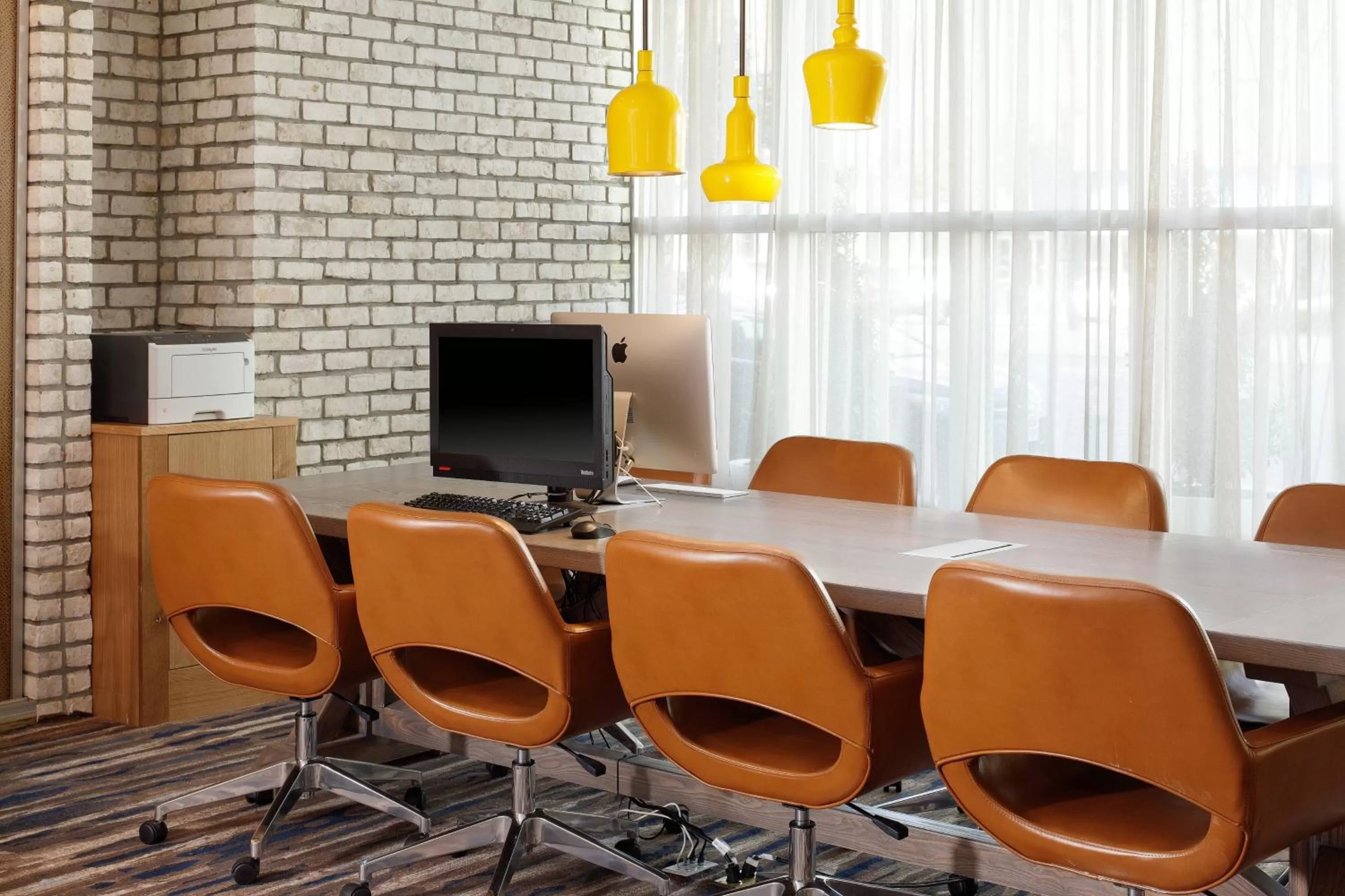 Other in TownePlace Suites by Marriott New Orleans Downtown/Canal Street