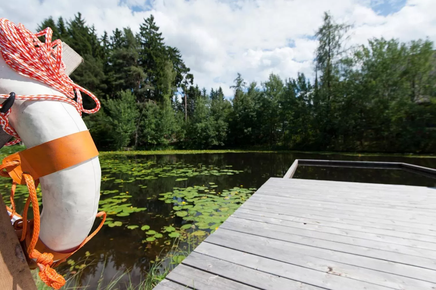 Restaurant/places to eat in Hotel Ansitz Kematen ***S