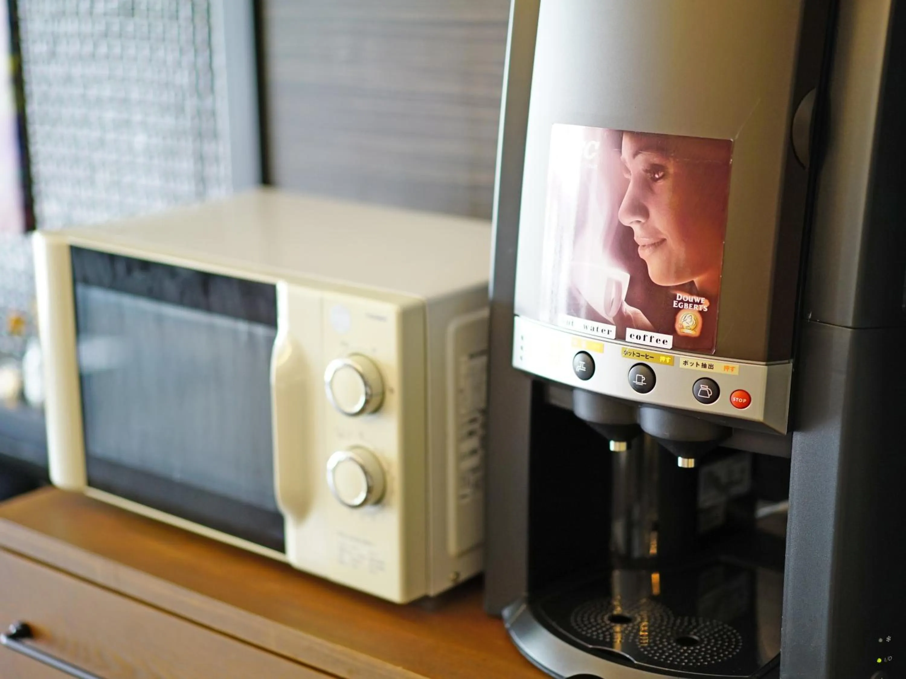 Other in Hotel AreaOne Takamatsu