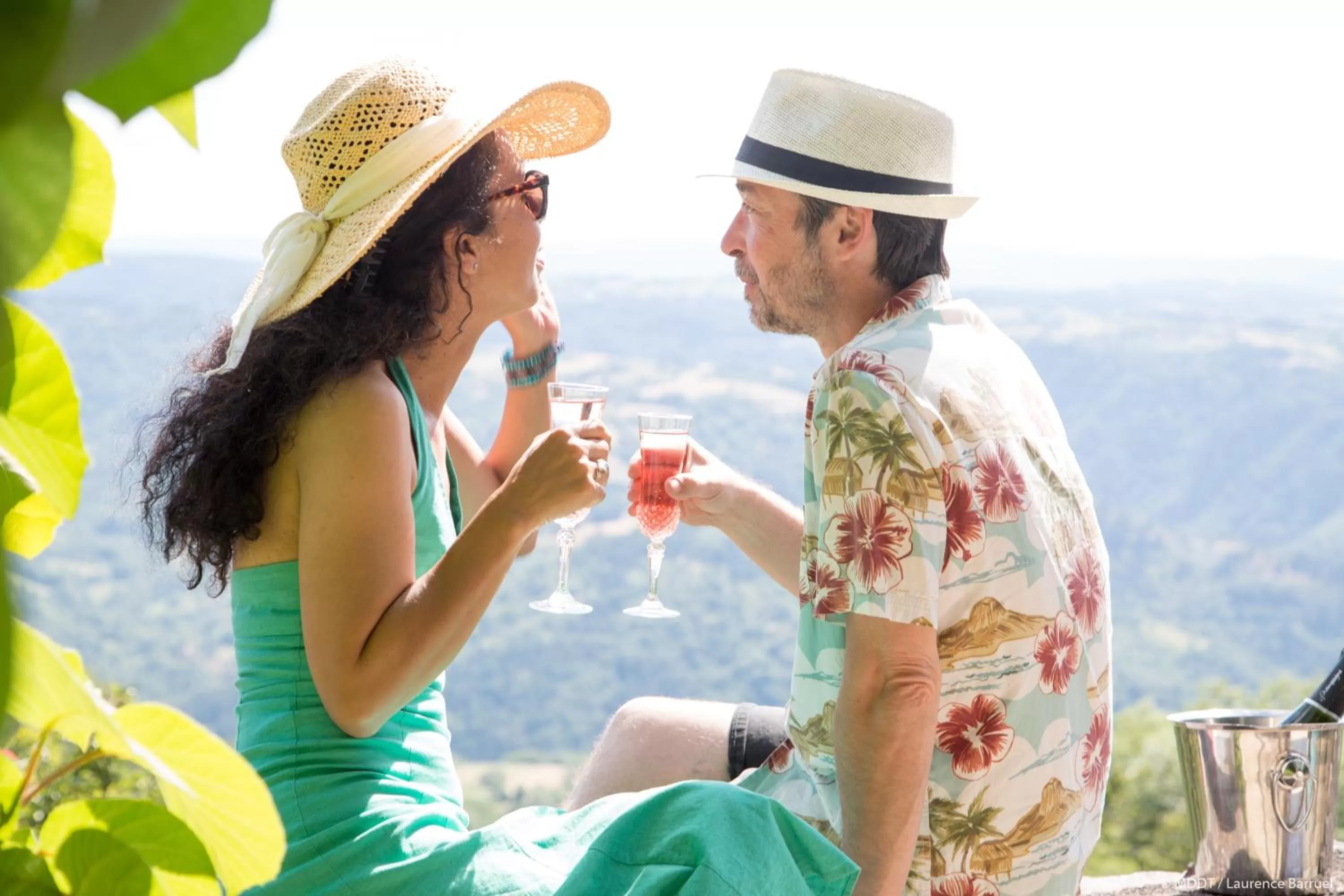 Day in Art et Création