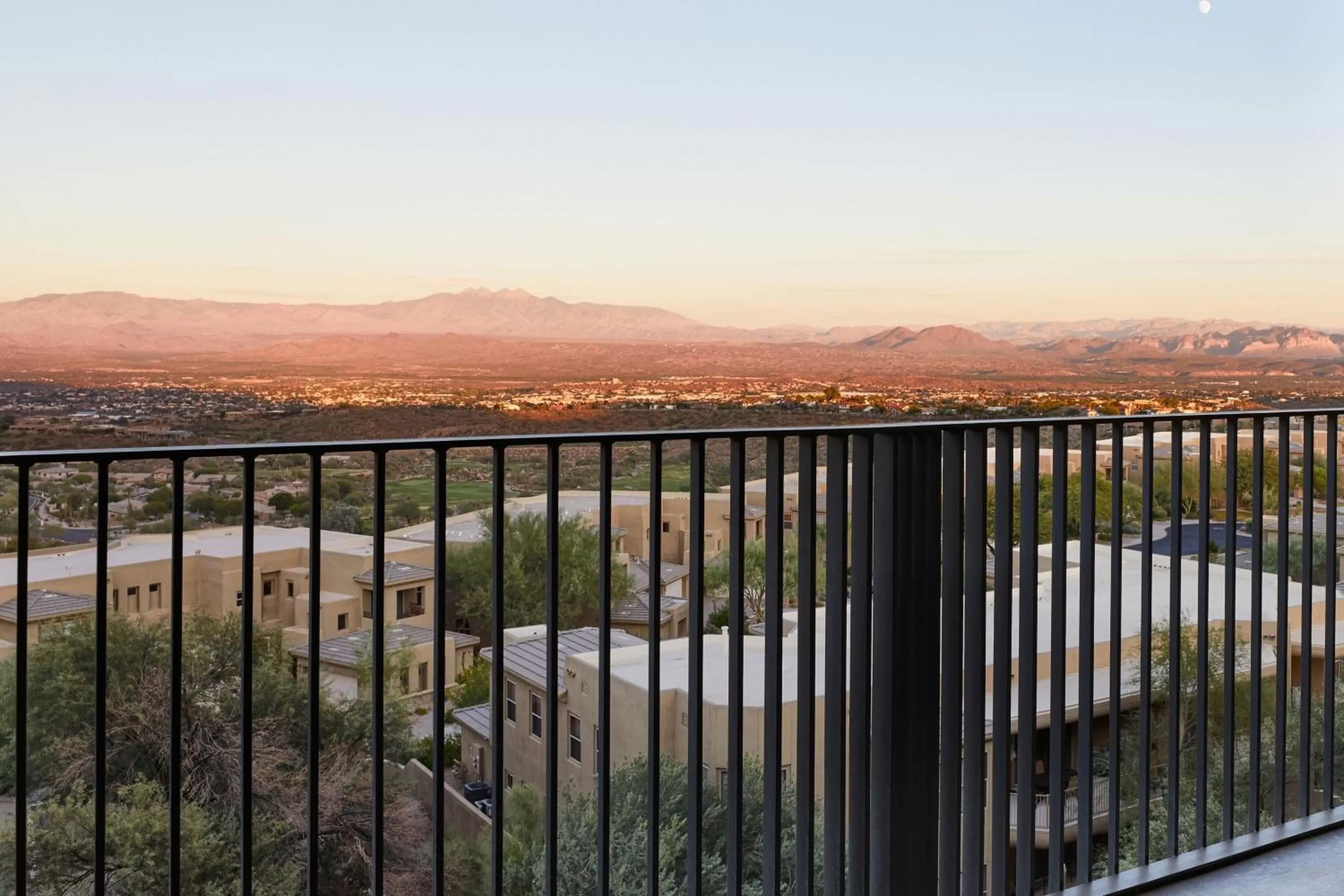 Other in ADERO Scottsdale Resort, Autograph Collection