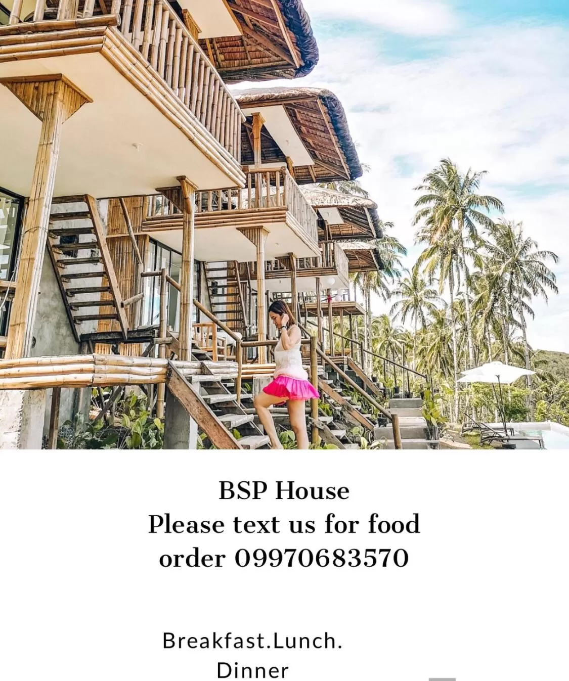 Coffee/tea facilities in Bintana sa Paraiso Binunsaran