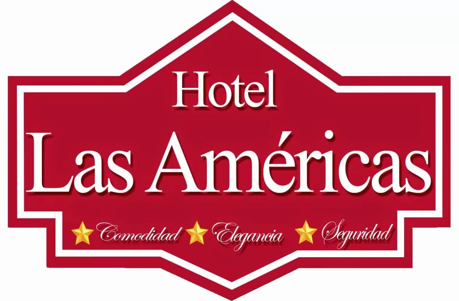 Hotel Las Americas