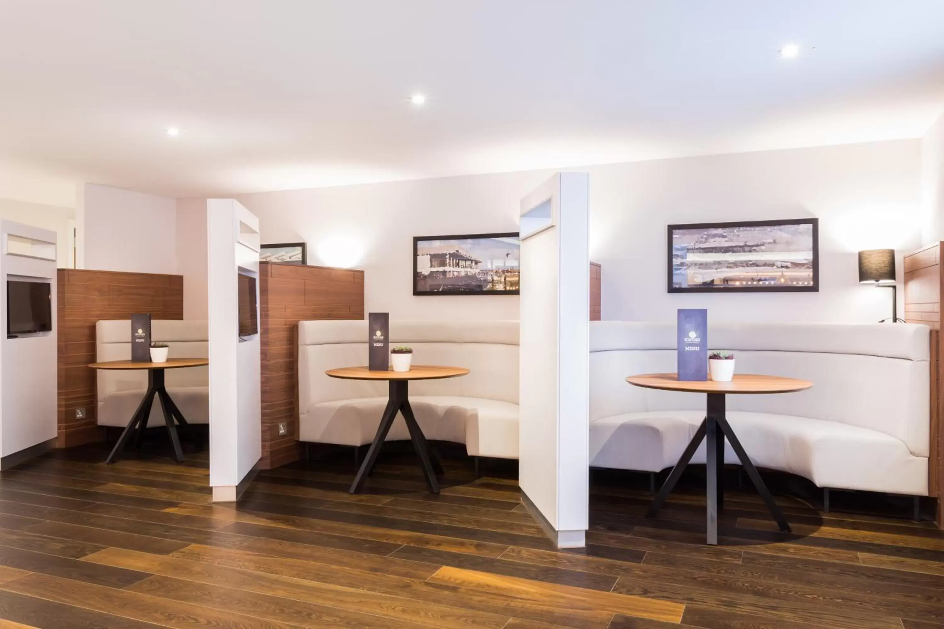 Courtyard by Marriott Glasgow Airport Courtyard by Marriott Glasgow Airport