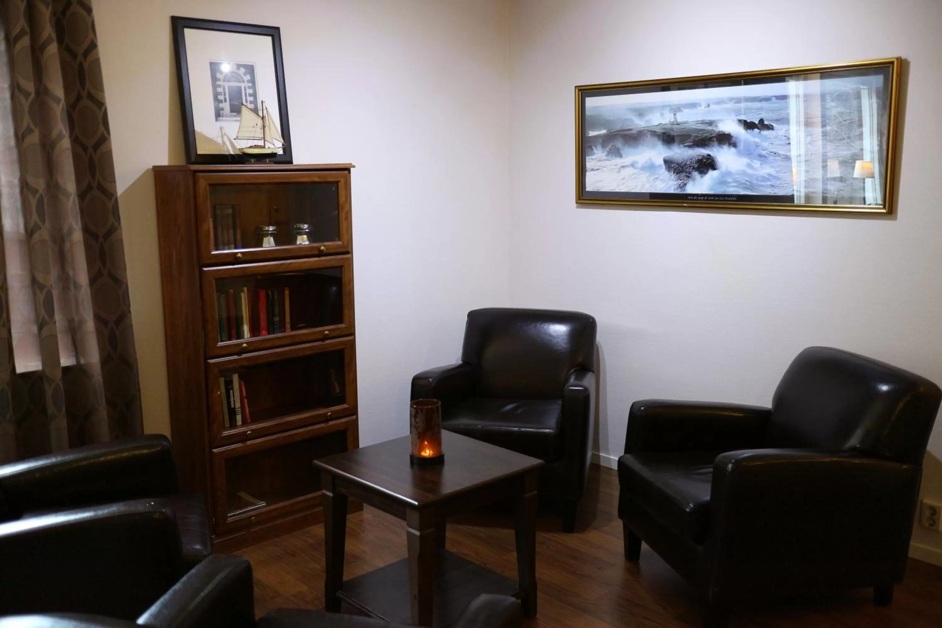 Other in Hotell Marieberg