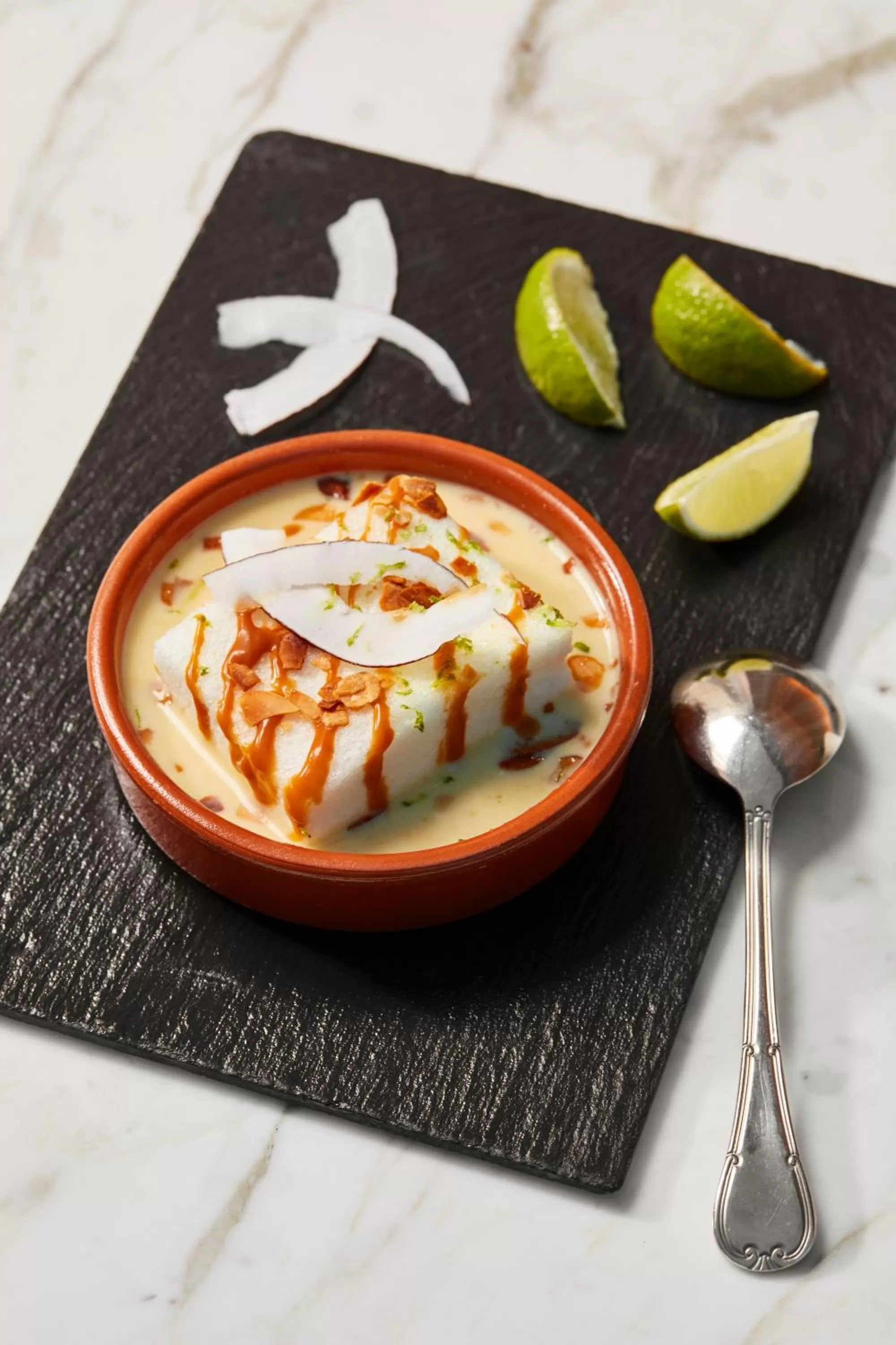 Restaurant/places to eat in Mama Shelter Toulouse