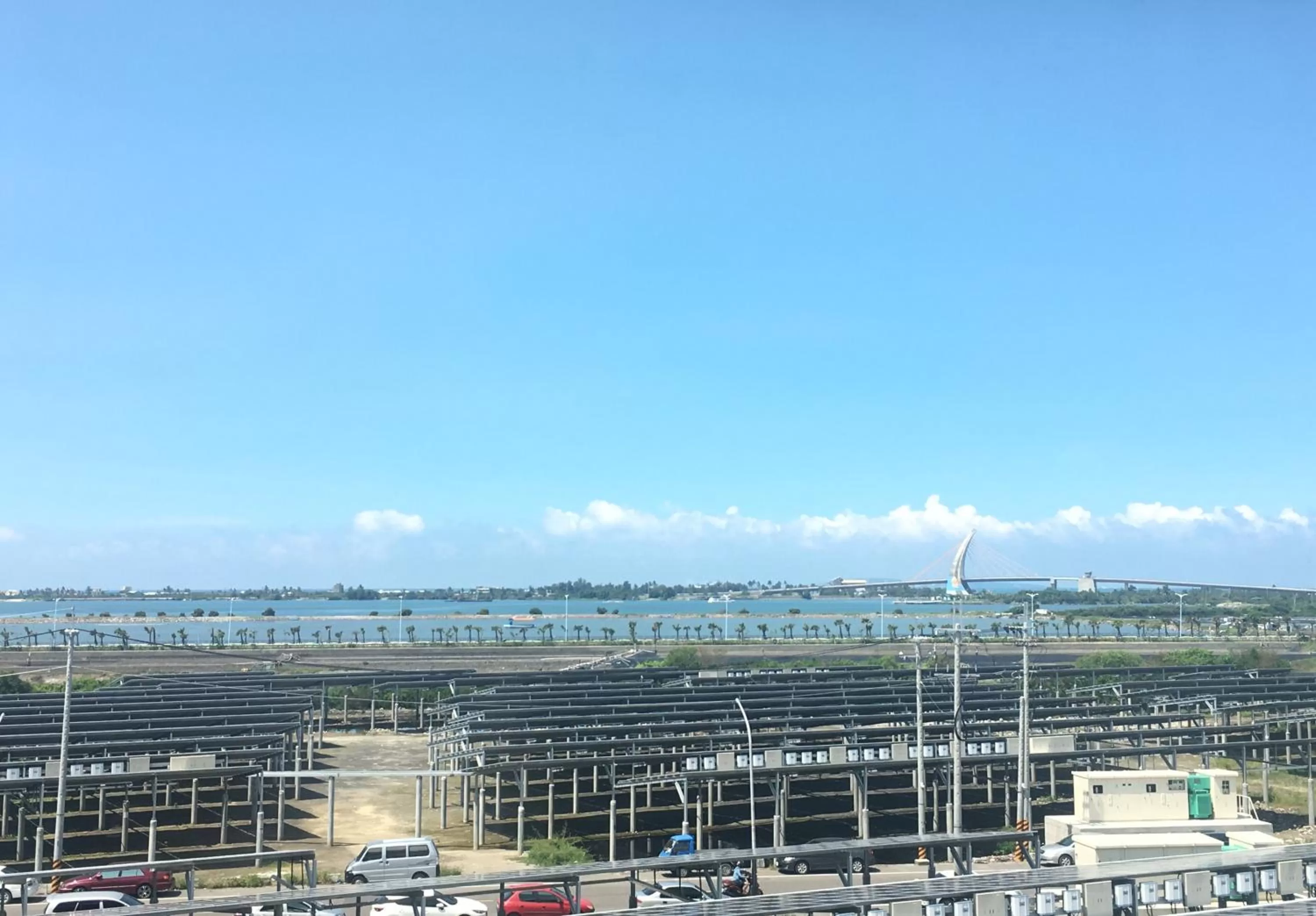 Day in Love Ocean & Happy Bay HomeStay