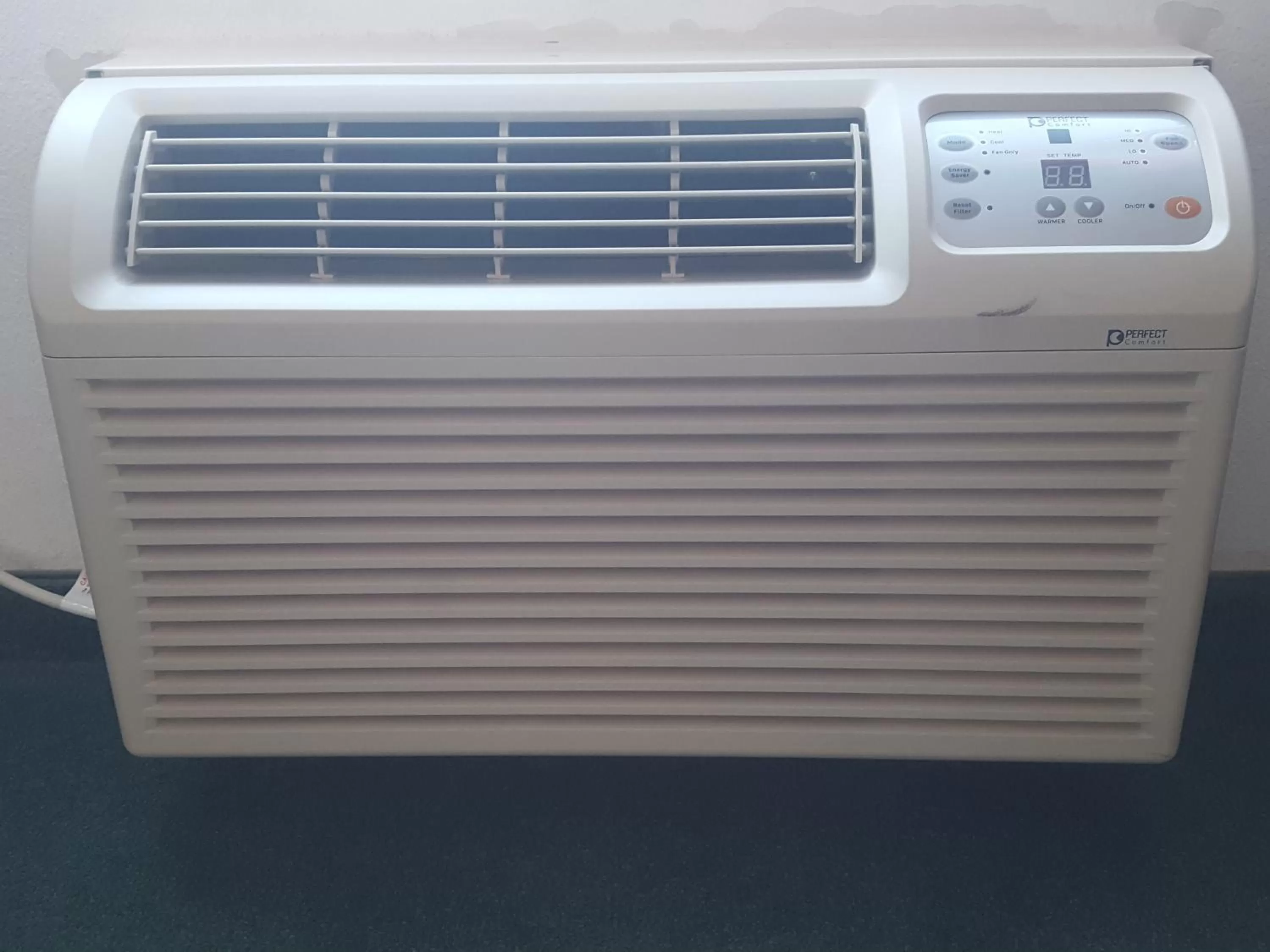 Living room in Didsbury Country Inn