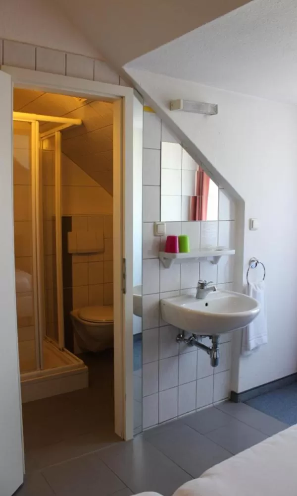 Hotel Pension Köberl