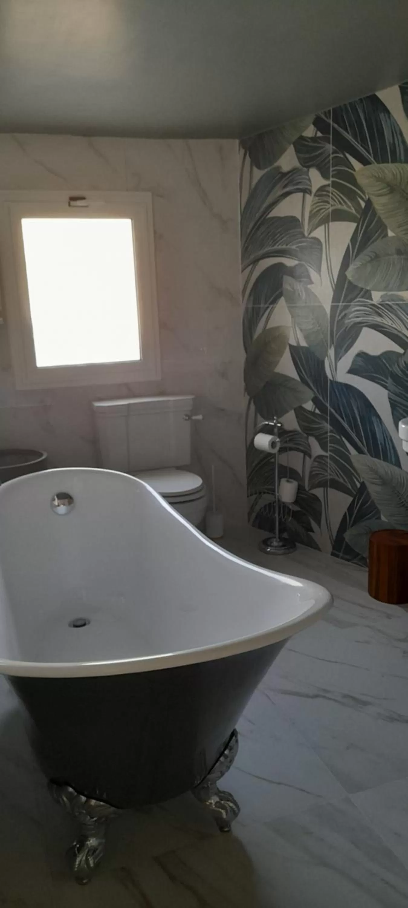 Casal Annunzia Boutique Accomodation