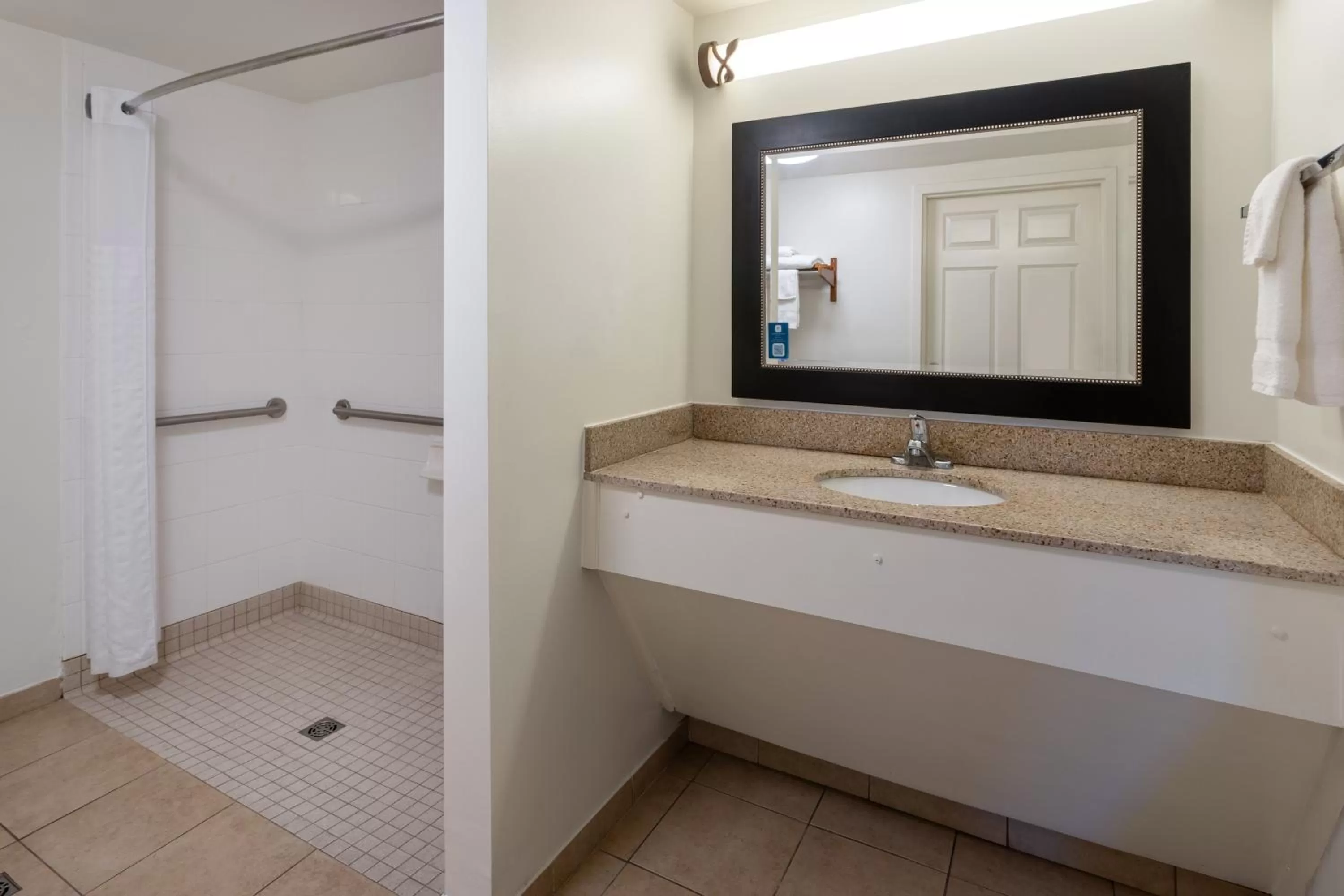 Baymont by Wyndham Camp Lejeune