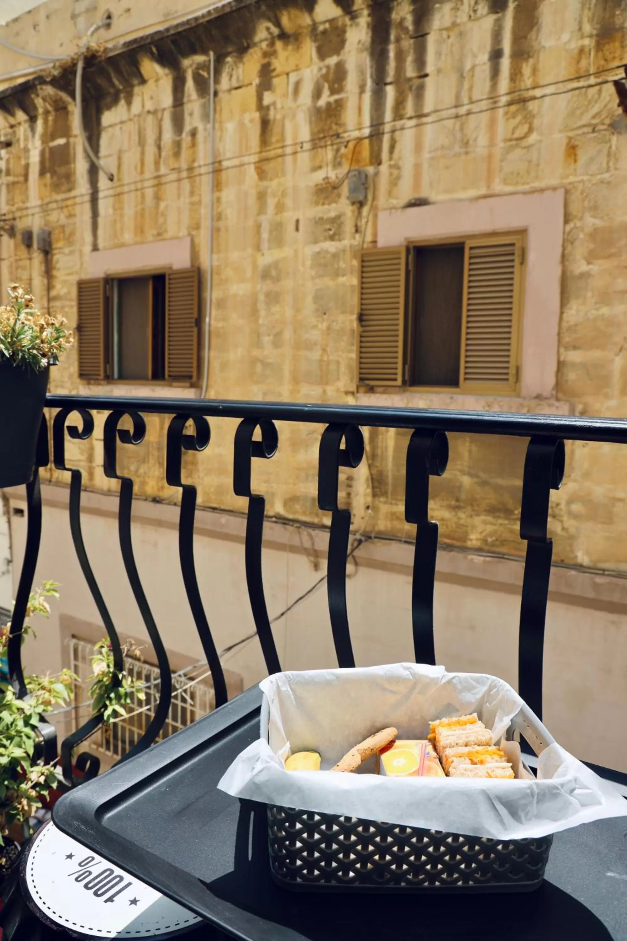 The Mike Hotel by CX Collection