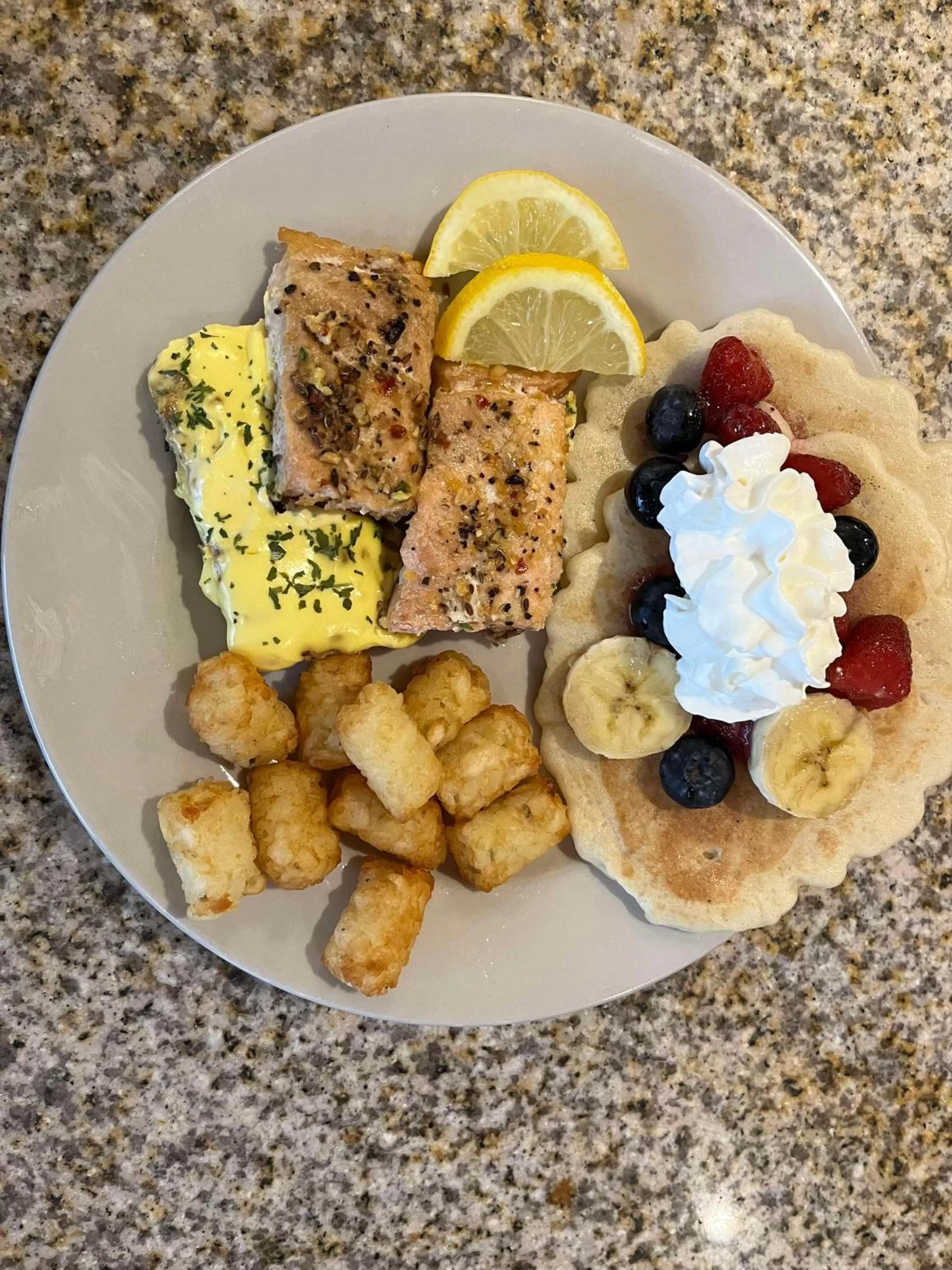 Best Western Plus Peace River Hotel & Suites