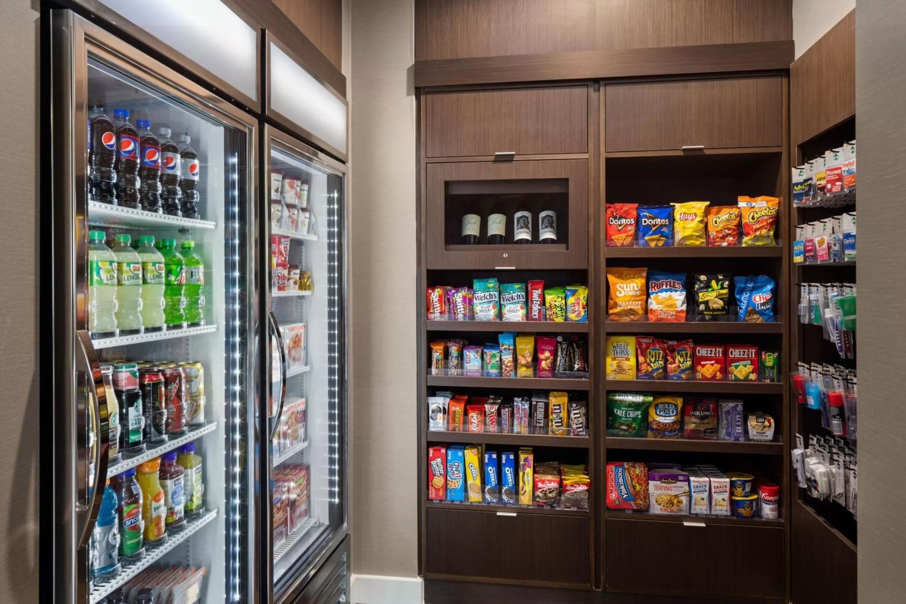 Other in Residence Inn by Marriott East Peoria