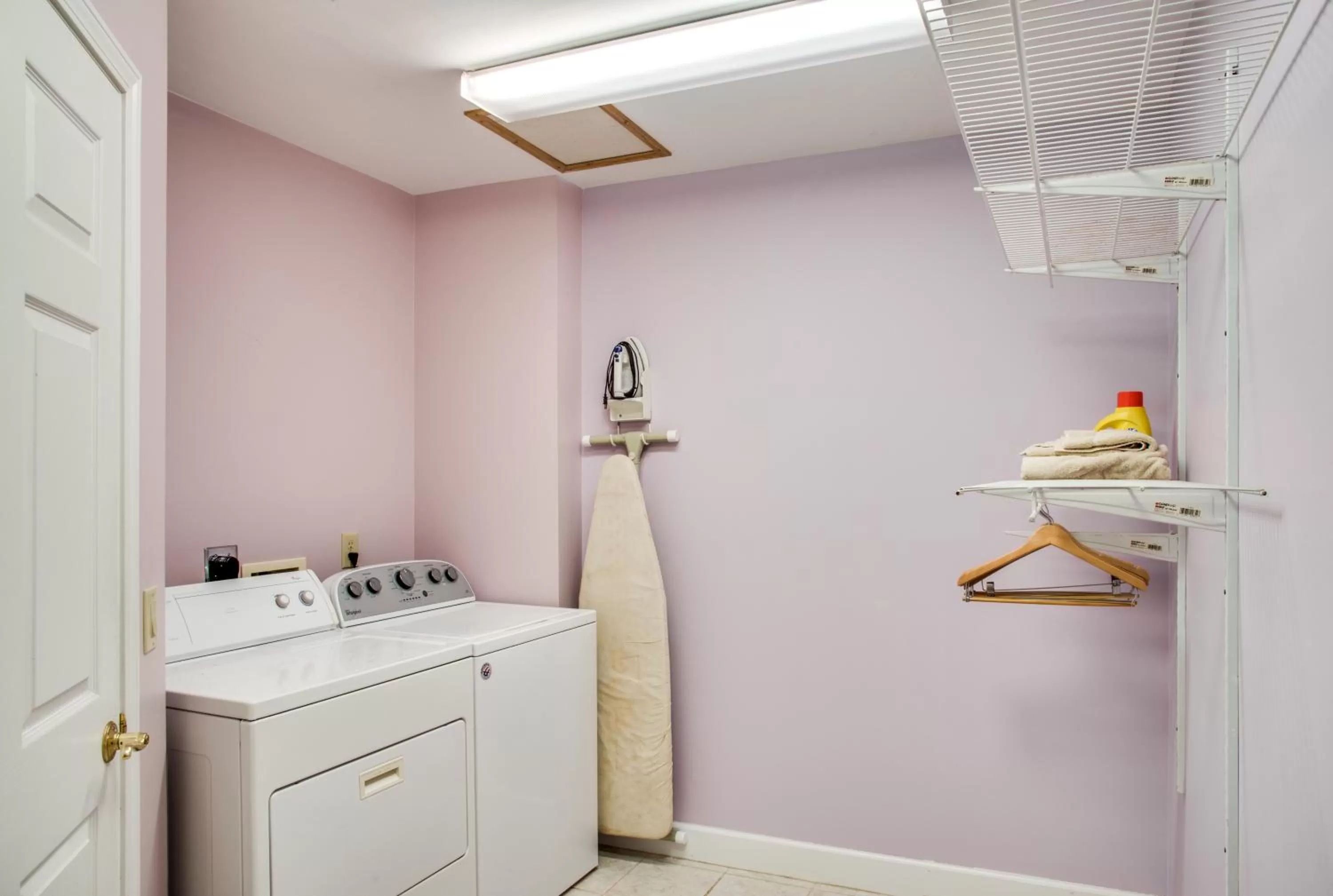 Boxwood Lodge Blowing Rock near Boone-University