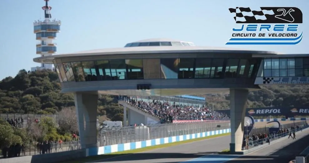 Sports in Hotel Nova Centro