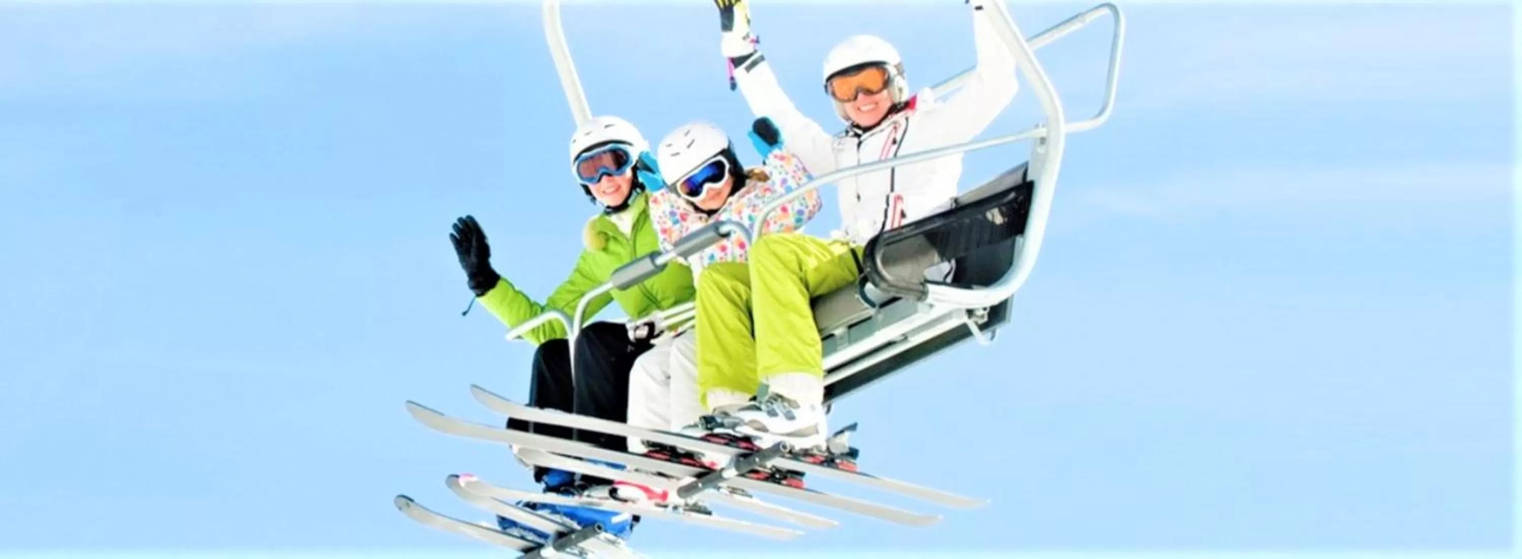 Activities in Pines at Meadow Ridge