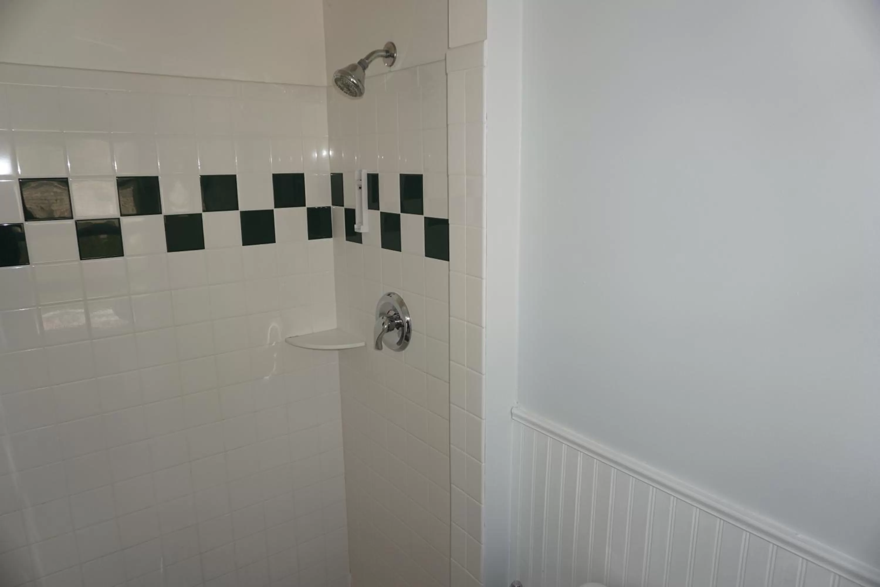 Charlevoix House - The Northside