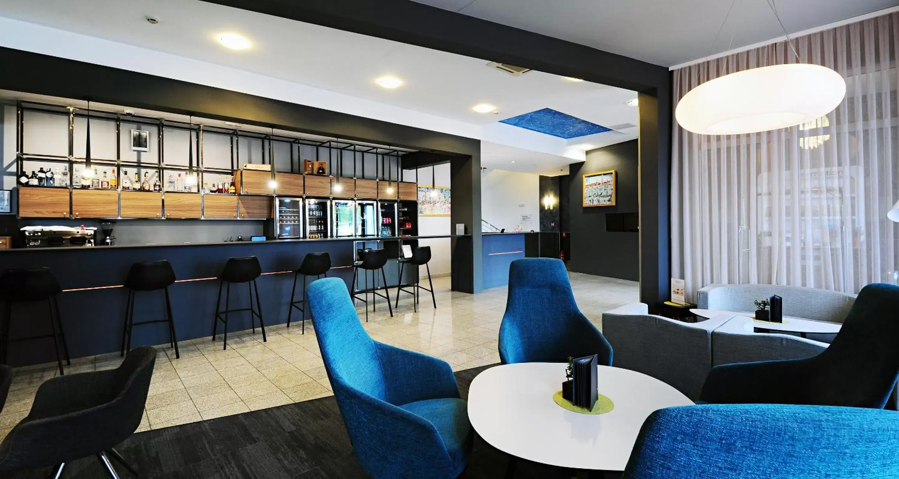 Best Western Airport Hotel Stella Best Western Airport Hotel Stella