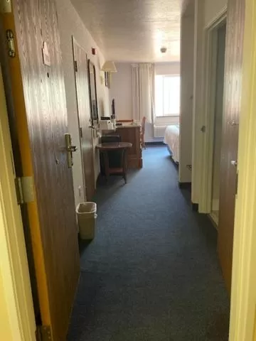 Days Inn by Wyndham Capitol Reef