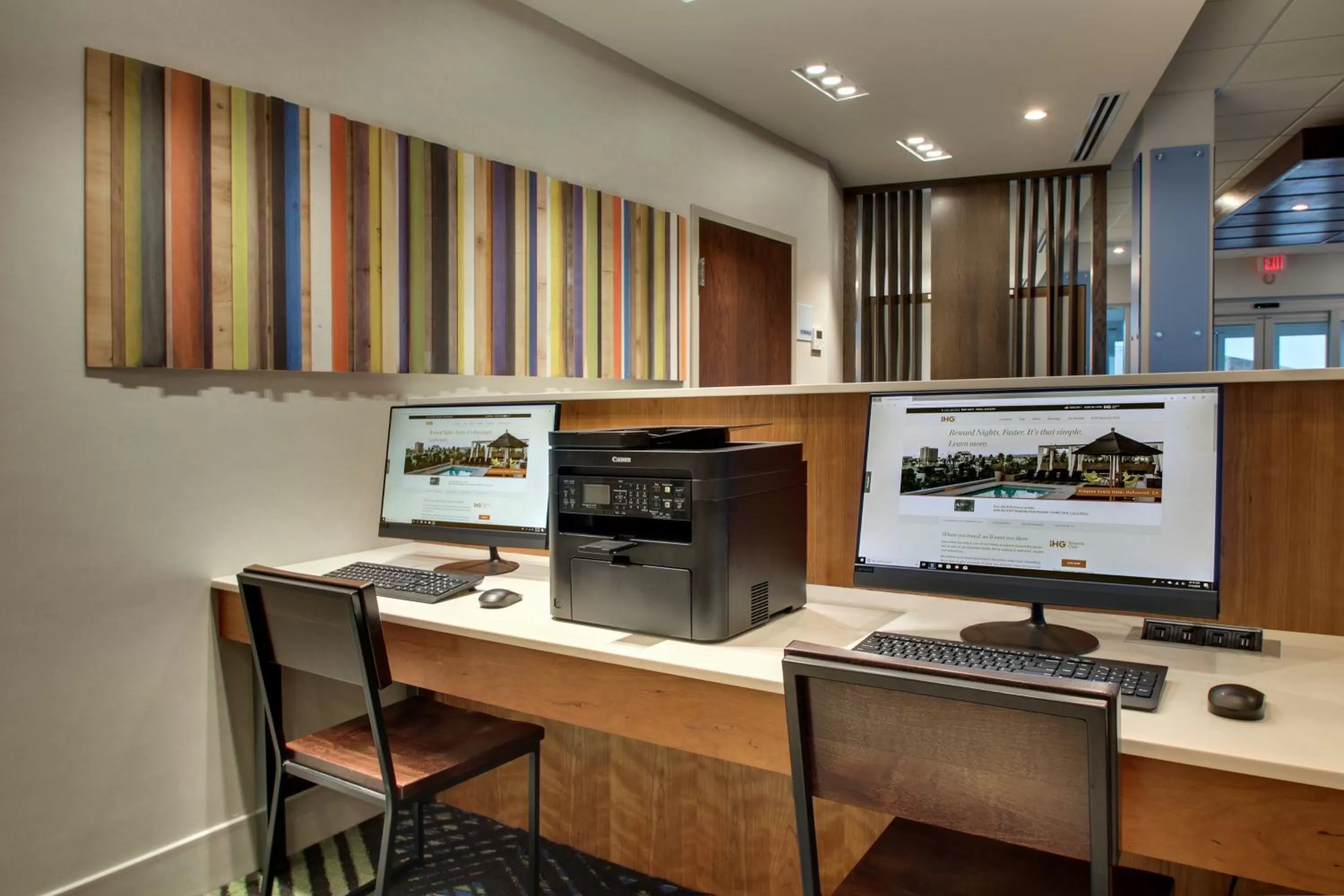 Other in Holiday Inn Express & Suites Mt Sterling North by IHG