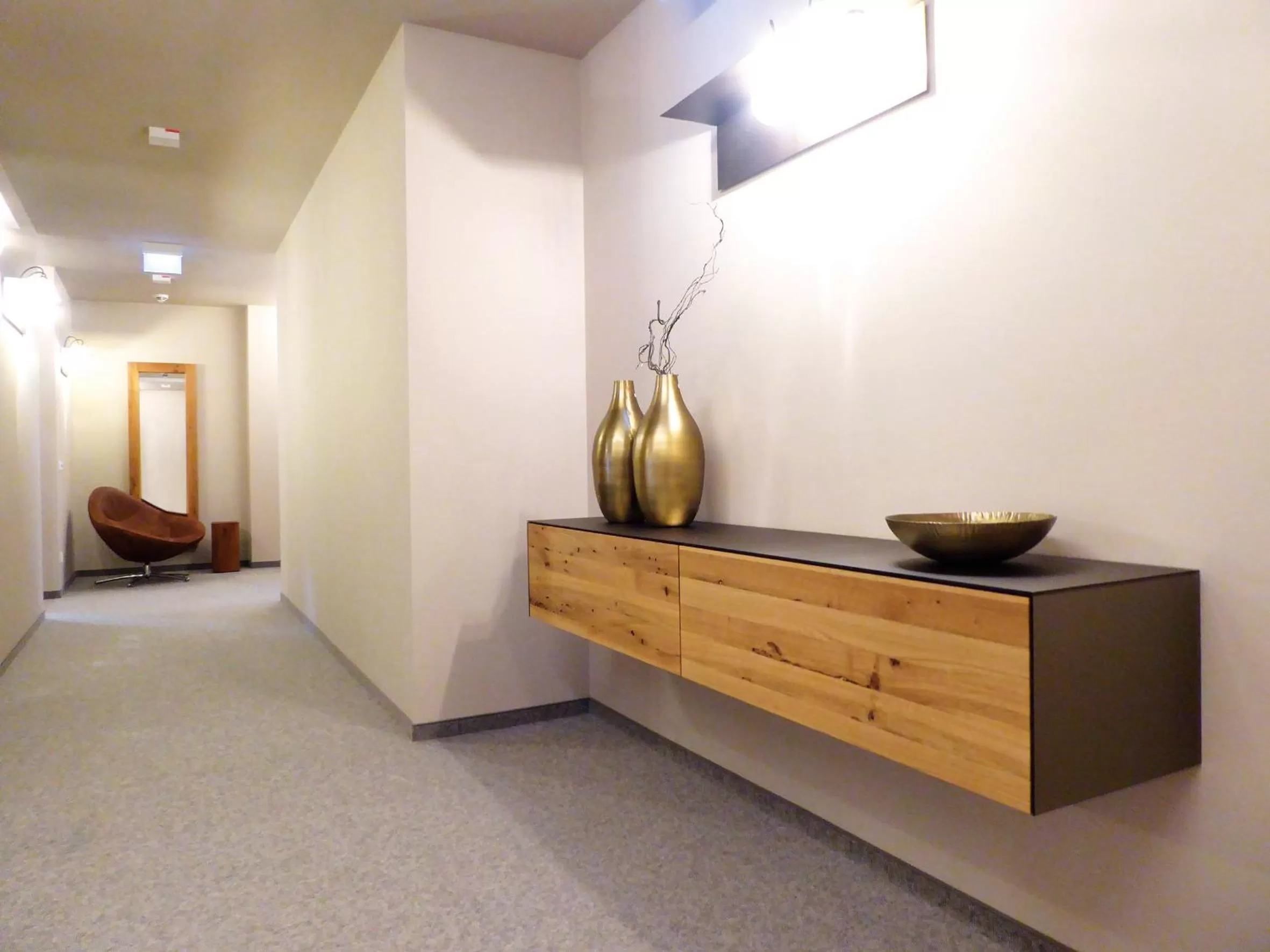 Other in Berghotel Sammüller