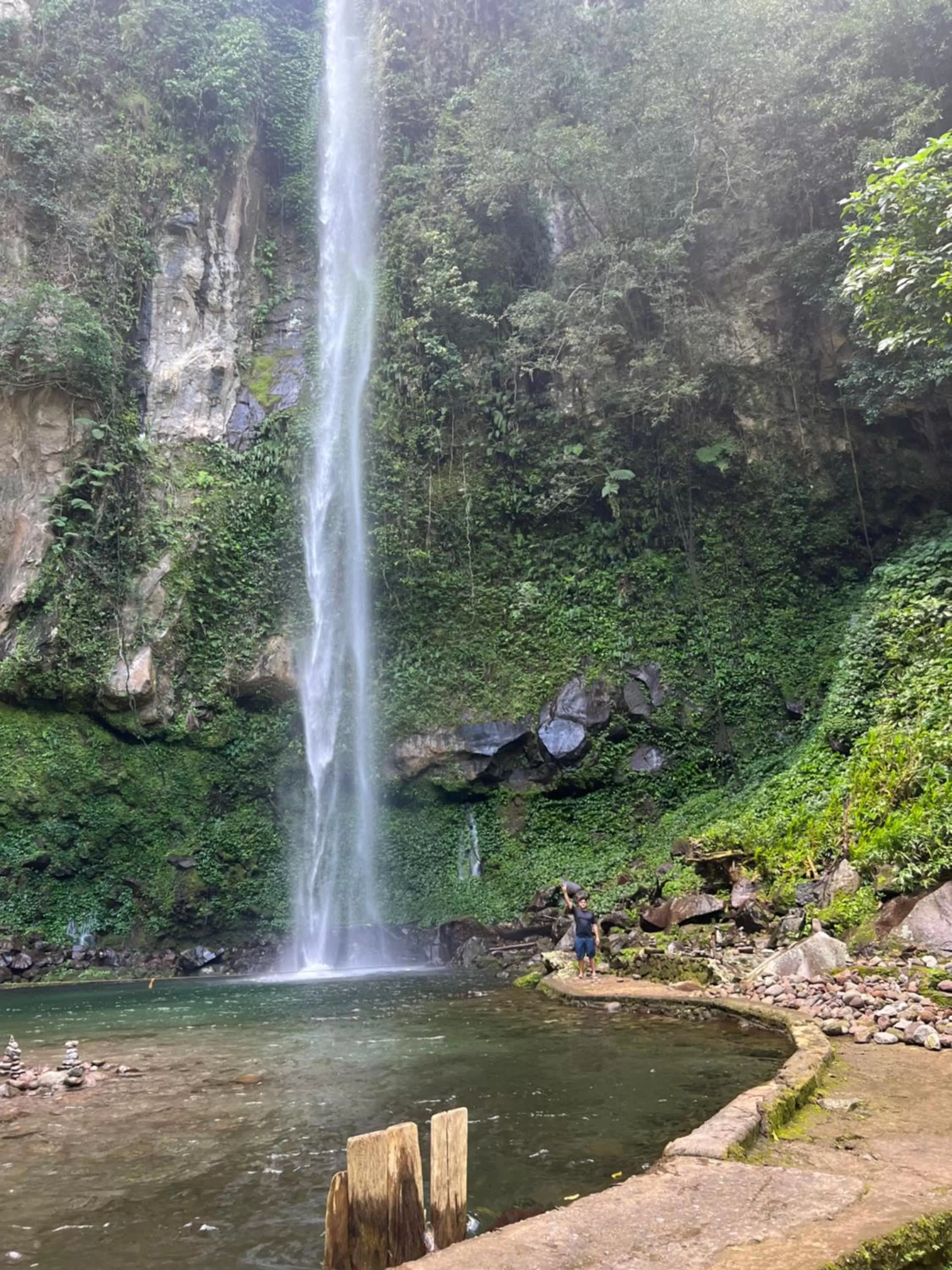 Bintana sa Paraiso Binunsaran