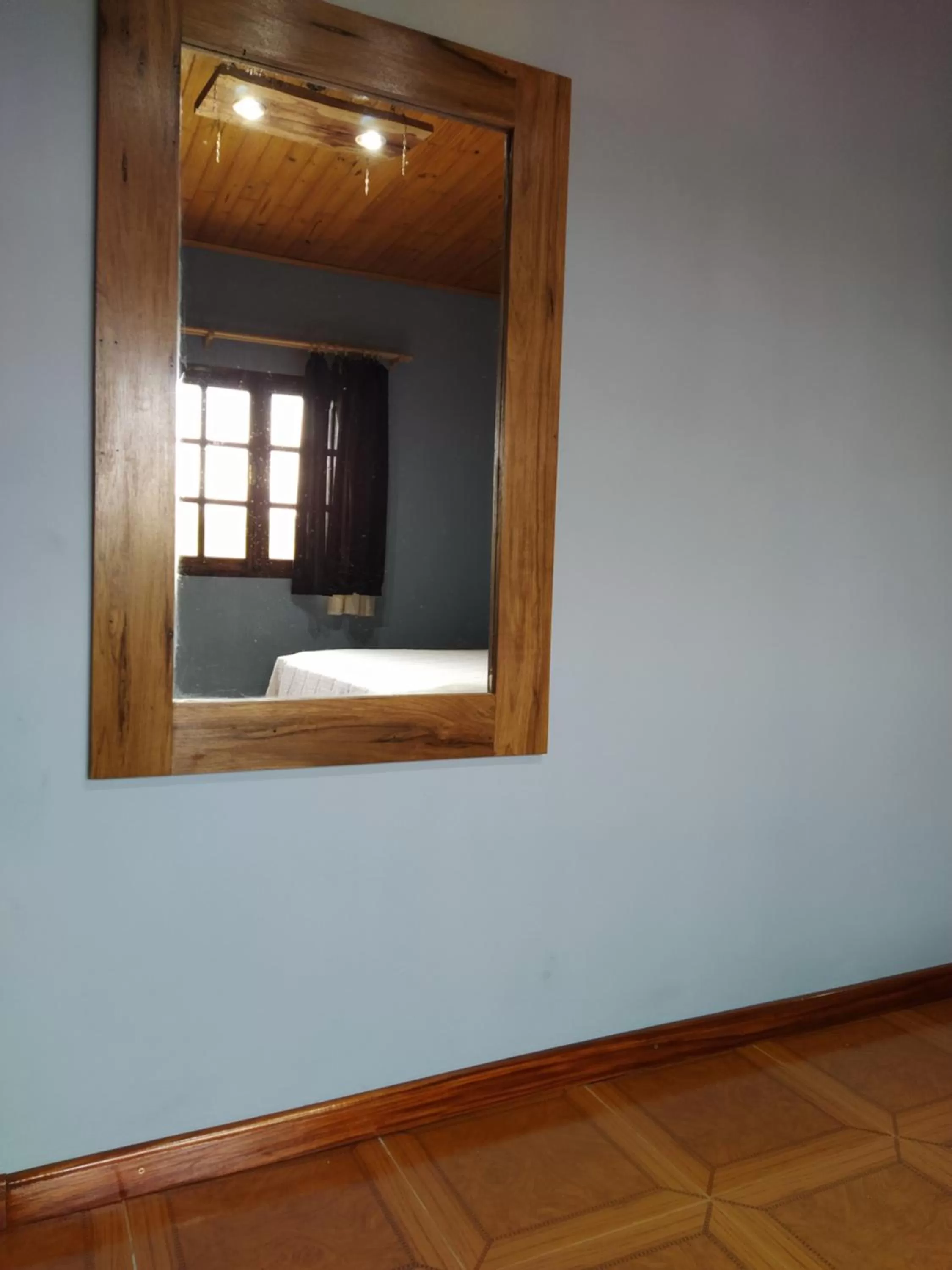 Decorative detail in ELDOtown