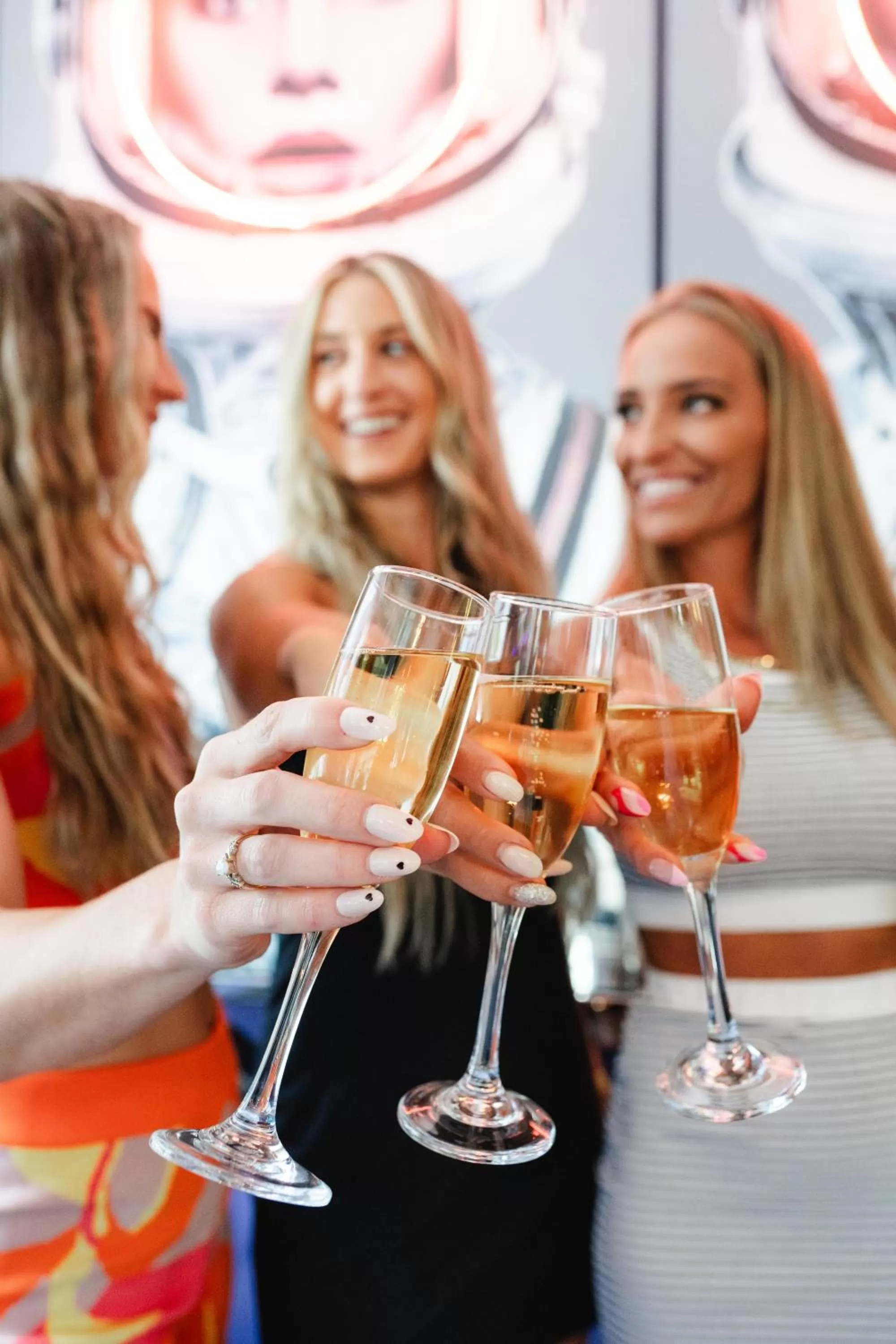 Avalon Hotel Downtown St. Petersburg