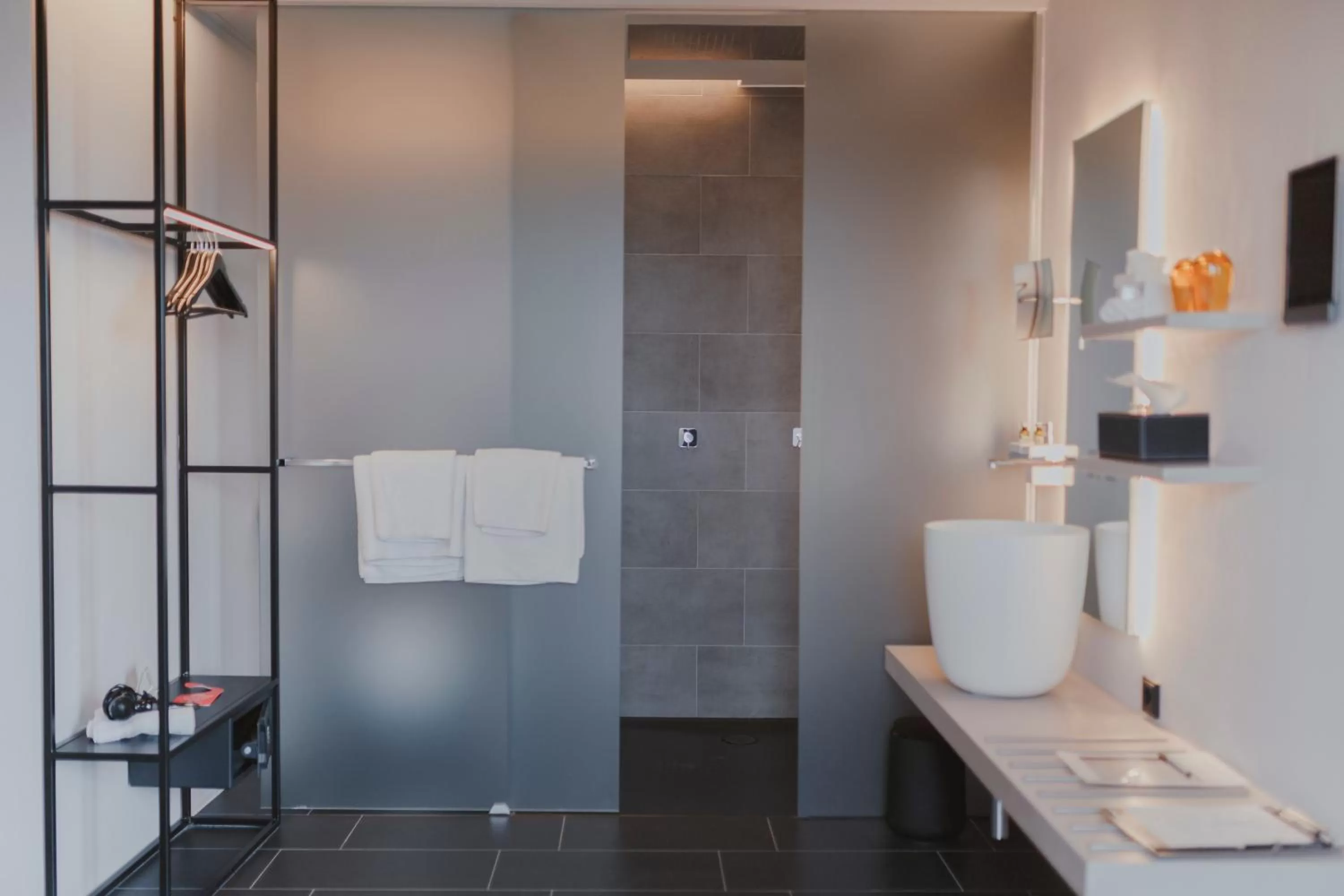 Mittermeiers Alter Ego