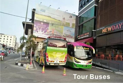 Other in Asiago Hotel