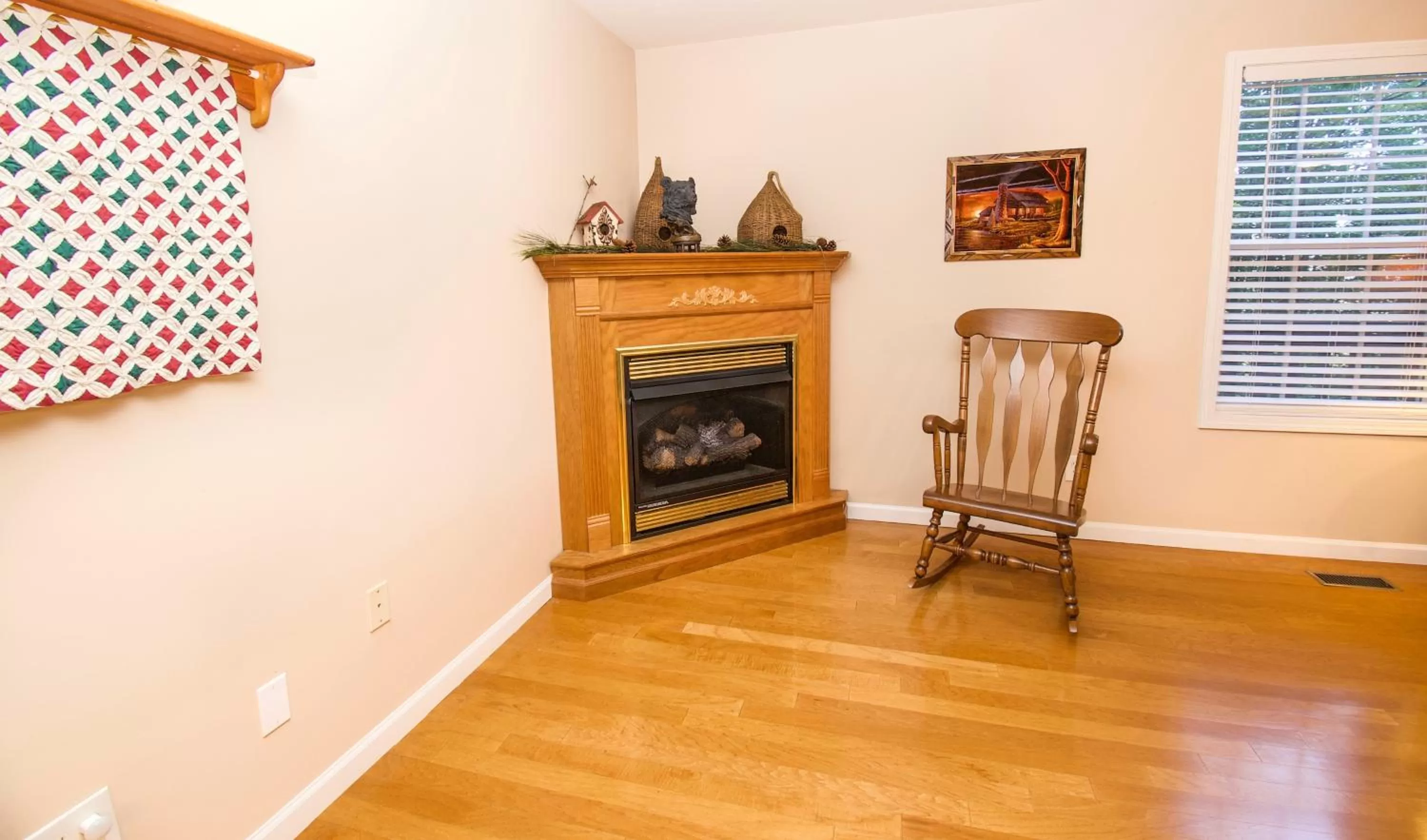 flat iron in Paradise Hills, Winery Resort & Spa