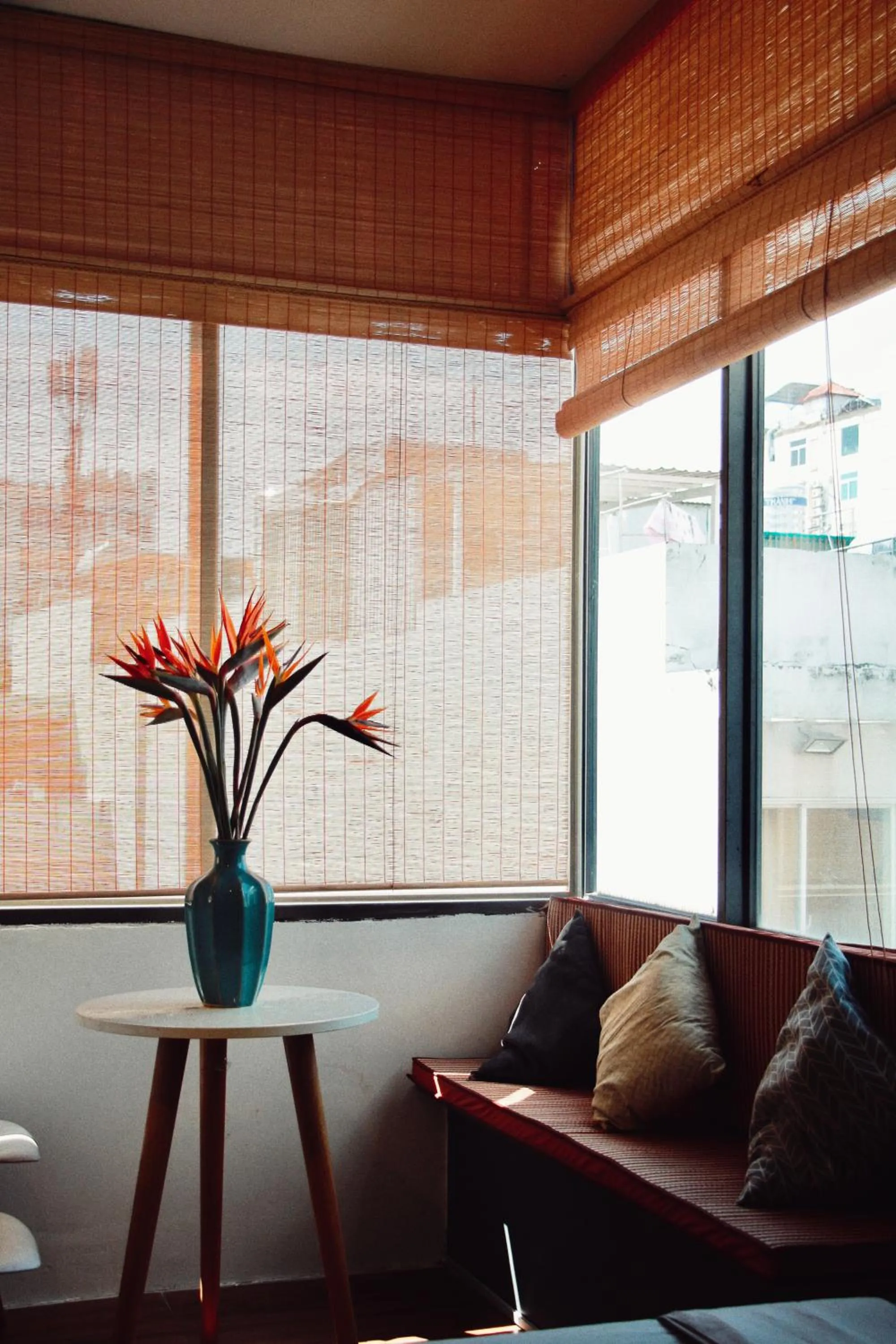 Nightclub / DJ in Coucou Homestead I - Homestay & Dorm District 1