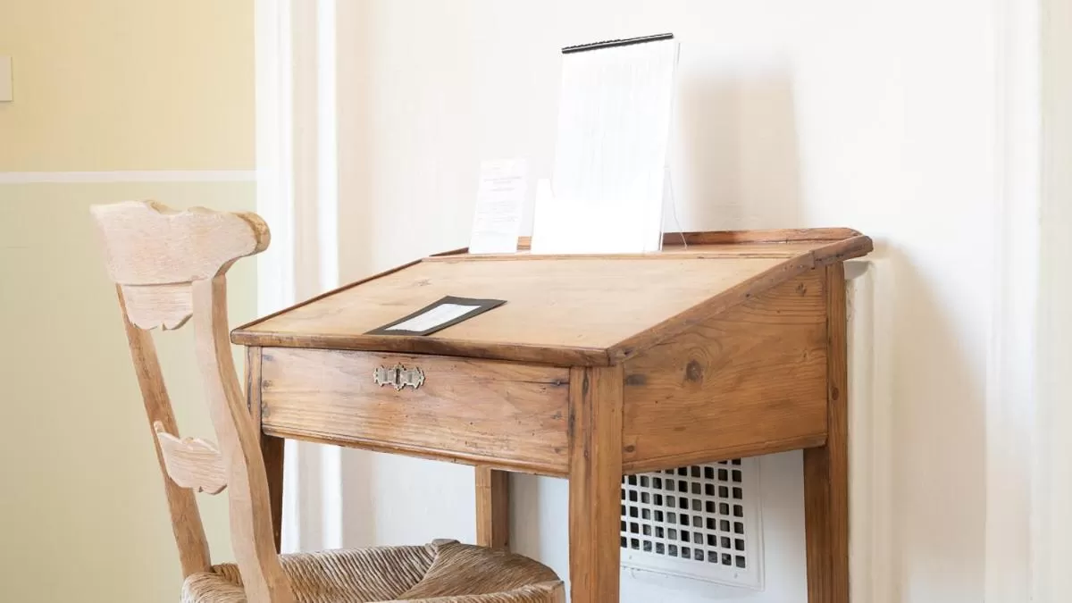 Boutiquehotel Kloster Pfalzel